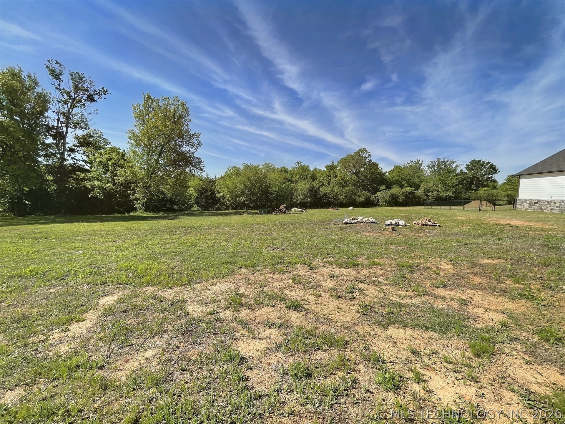 16845 W Sierra Circle Property Photo 7