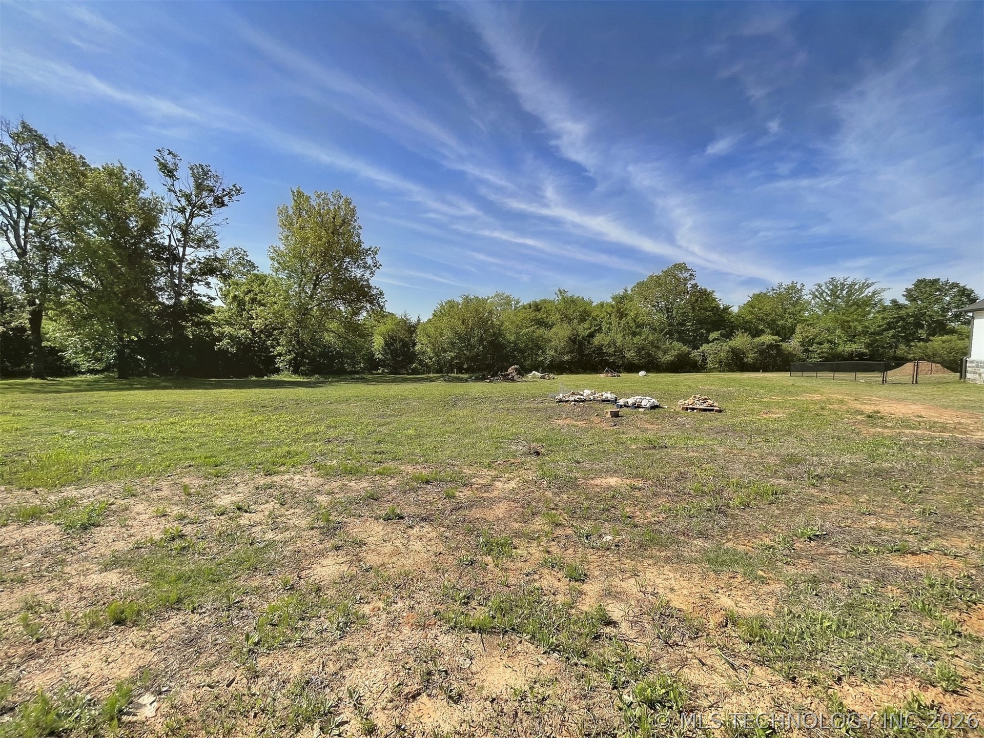 16845 W Sierra Circle Property Photo 10