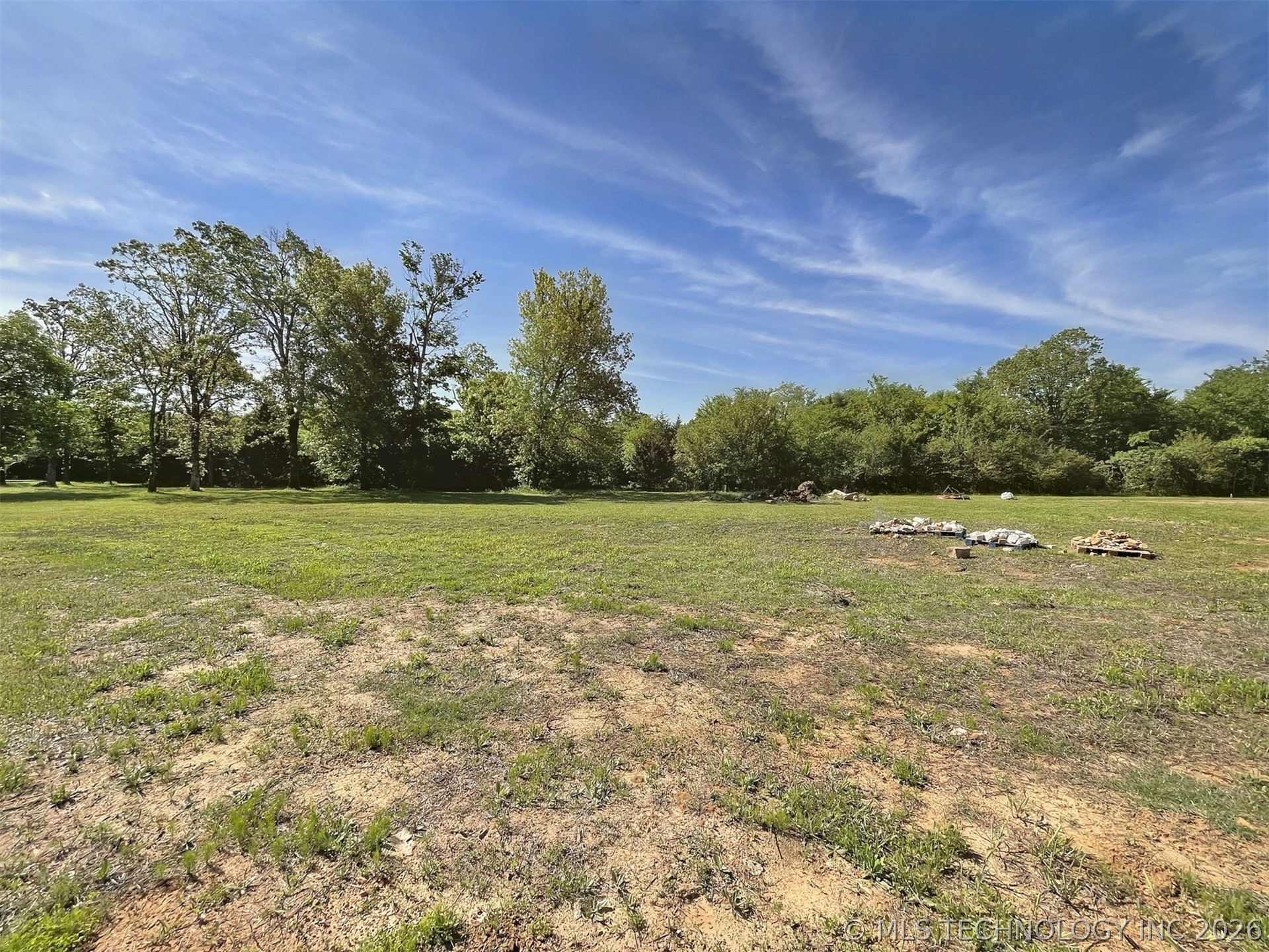 16845 W Sierra Circle Property Photo 11