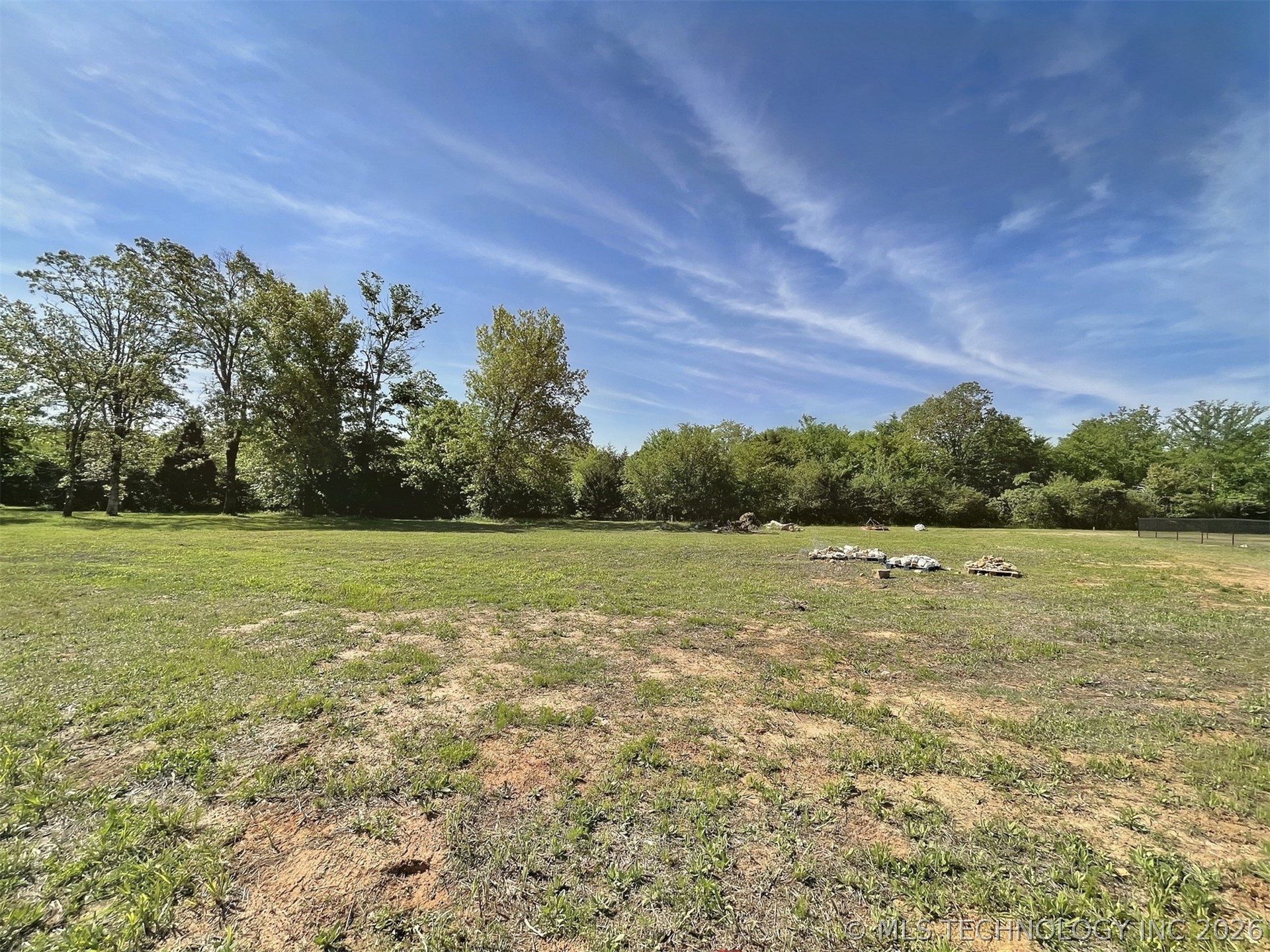 16845 W Sierra Circle Property Photo 12