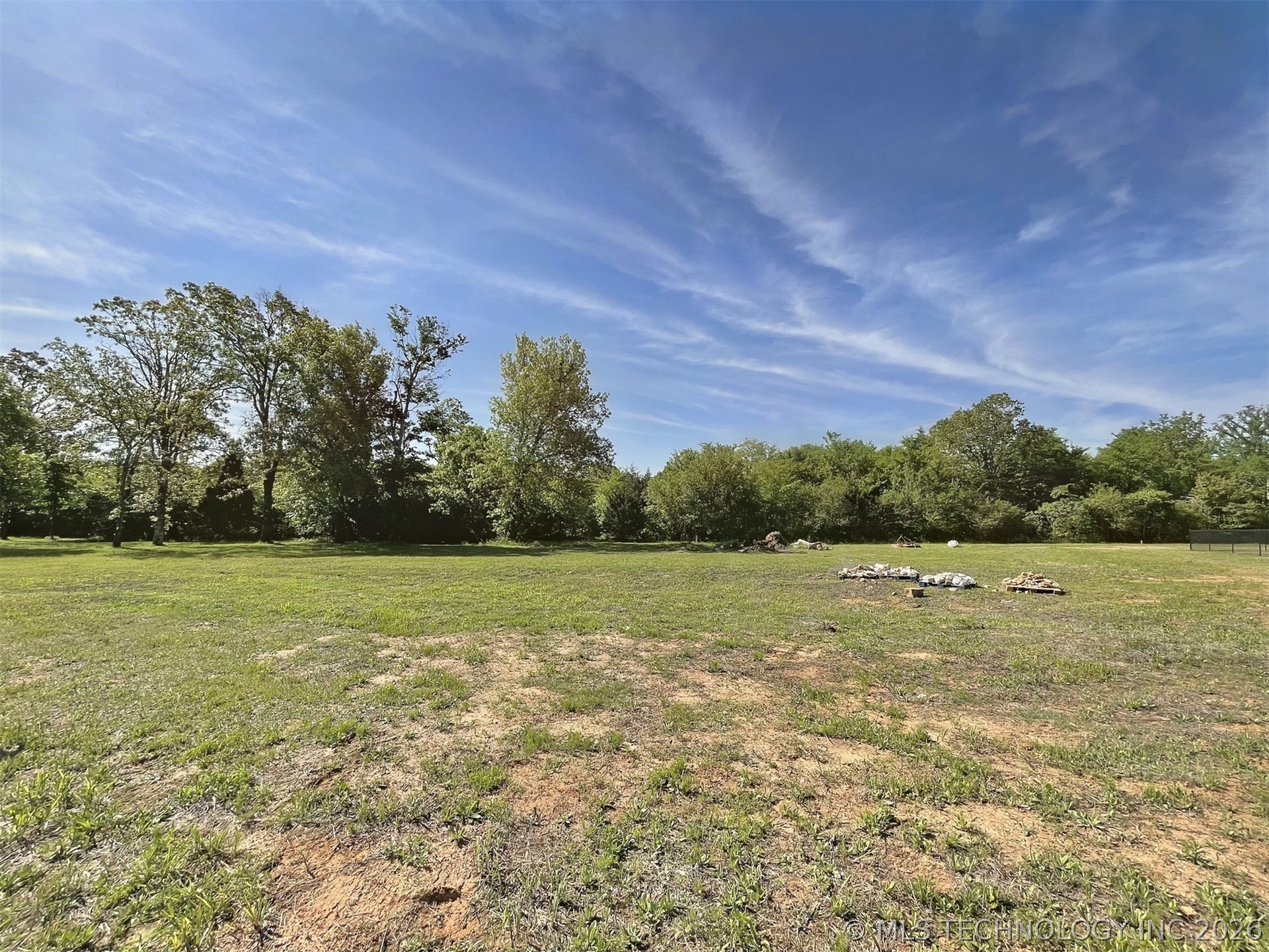 16845 W Sierra Circle Property Photo 14