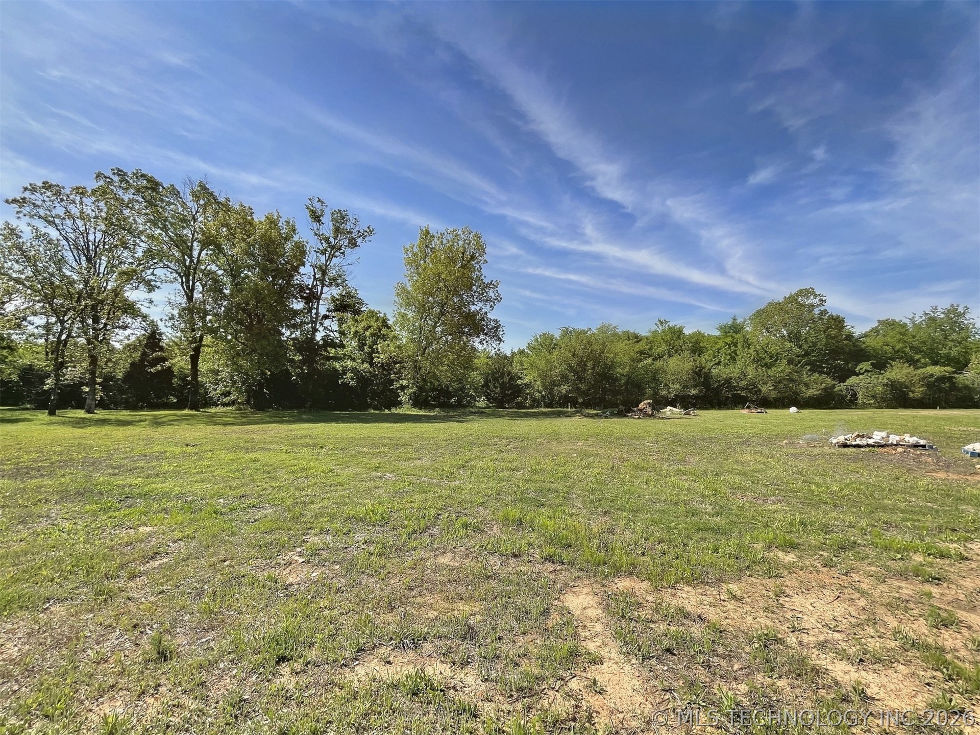 16845 W Sierra Circle Property Photo 15