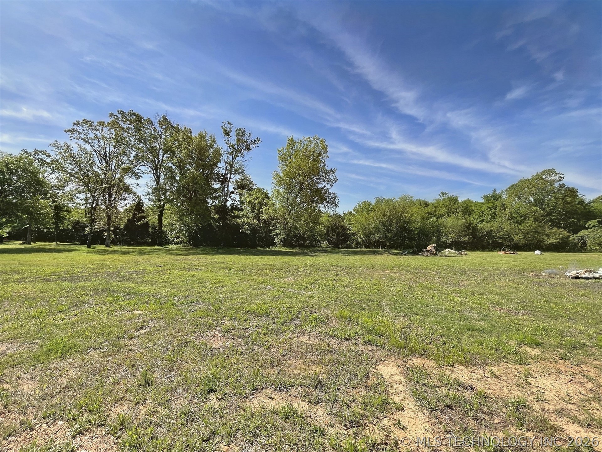 16845 W Sierra Circle Property Photo 16