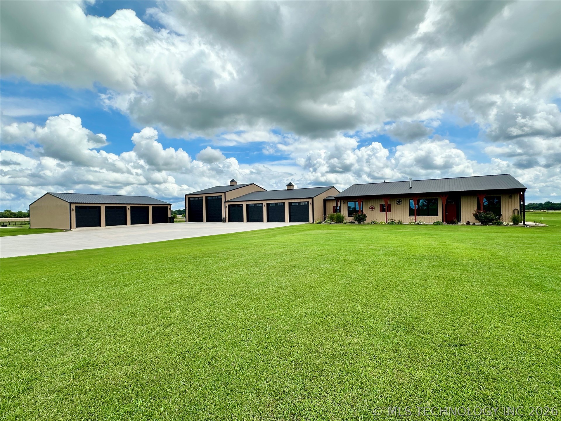 23800 E 720 Road