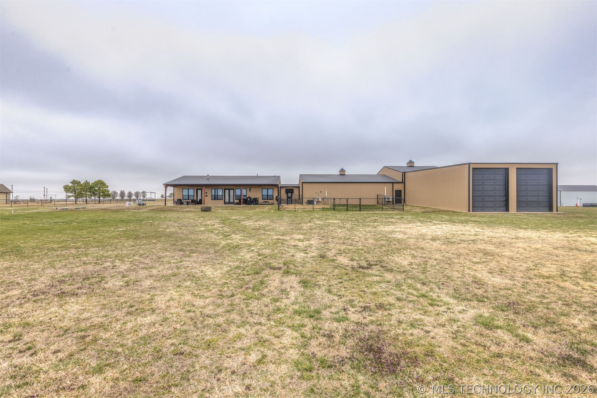 23800 E 720 Road Property Photo 39