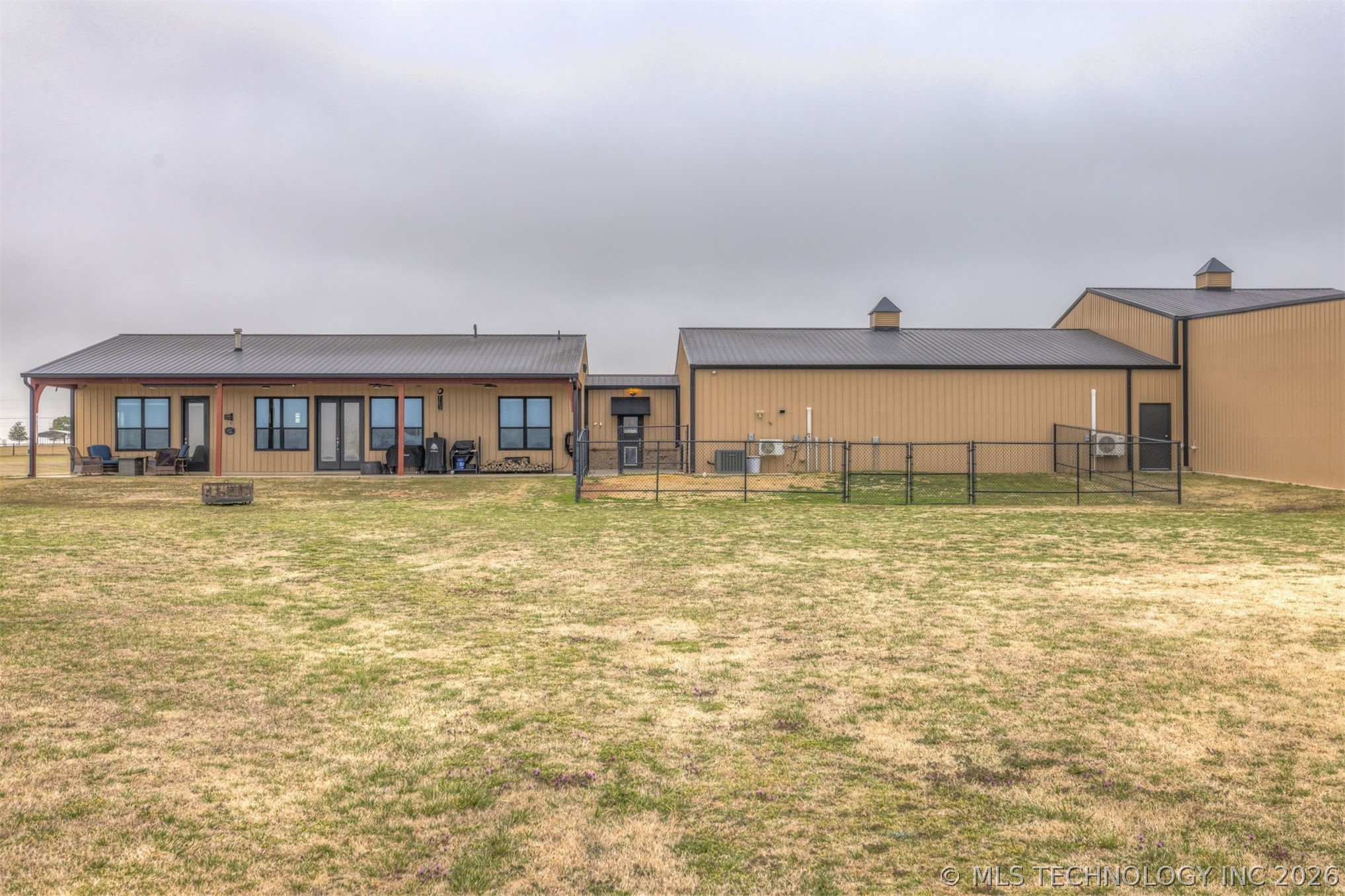 23800 E 720 Road Property Photo 40