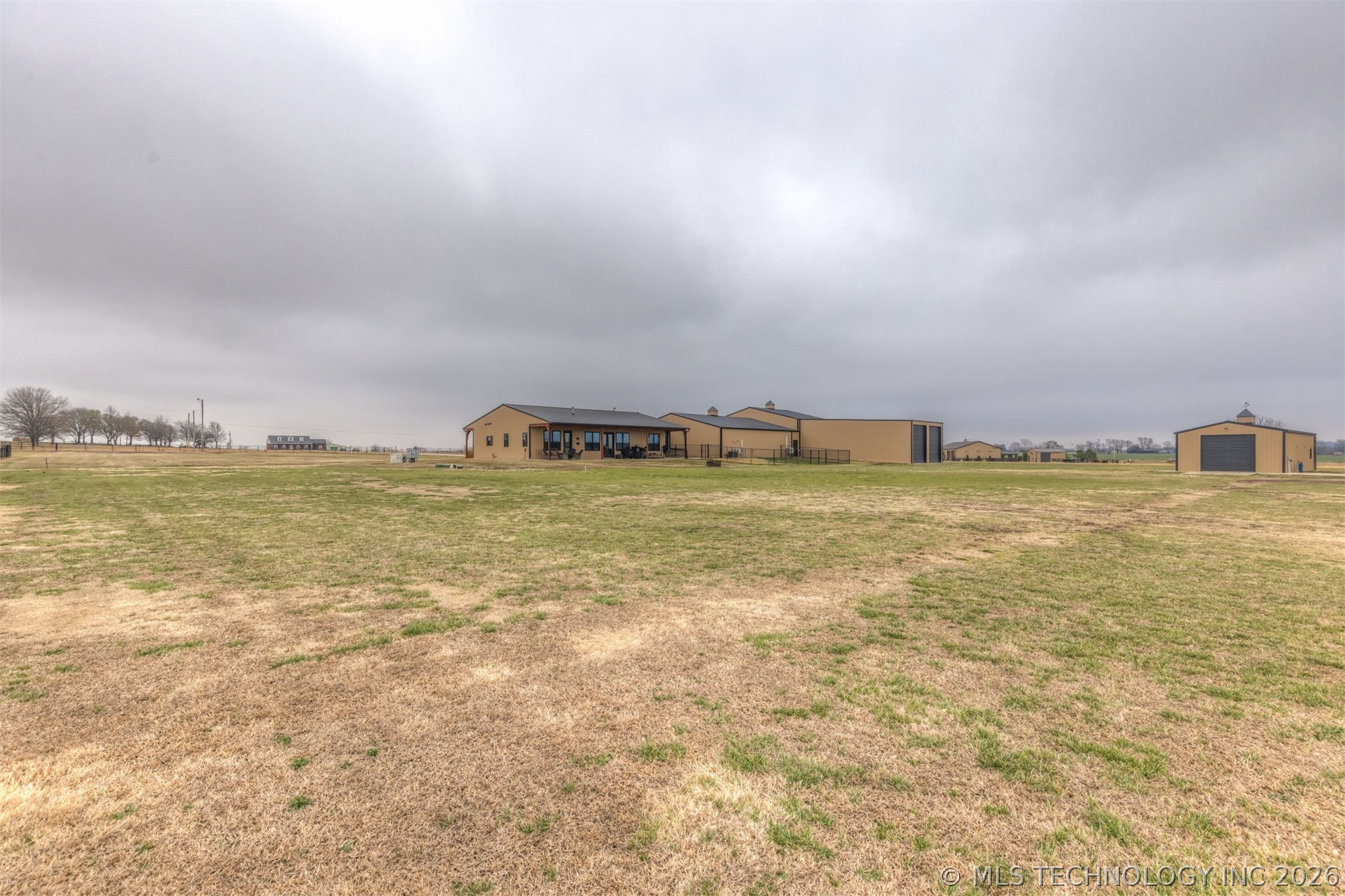 23800 E 720 Road Property Photo 41
