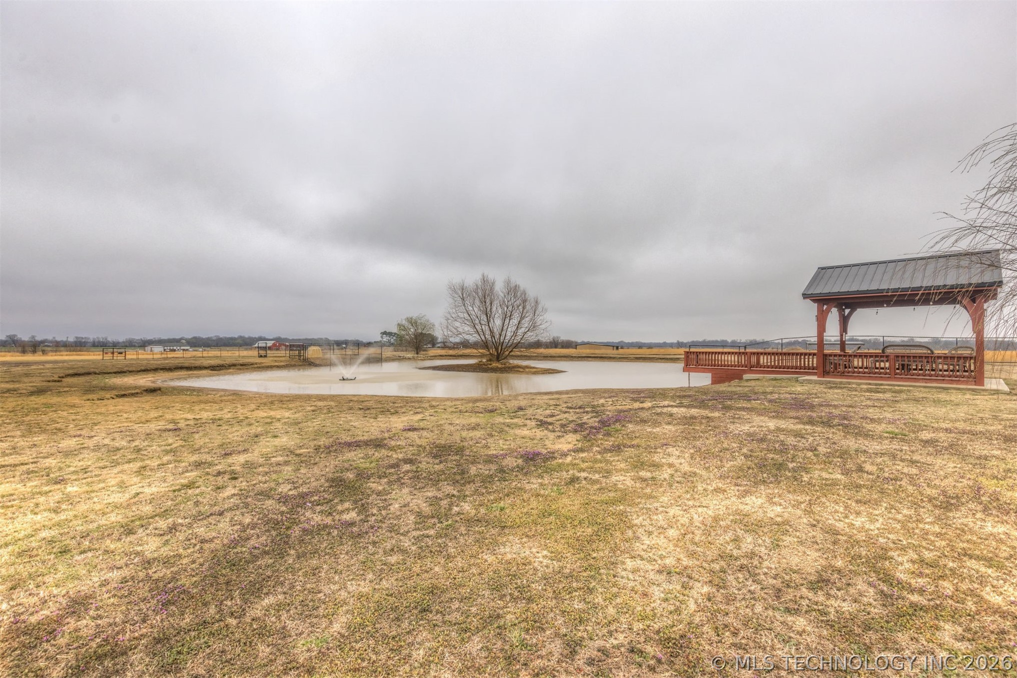 23800 E 720 Road Property Photo 42