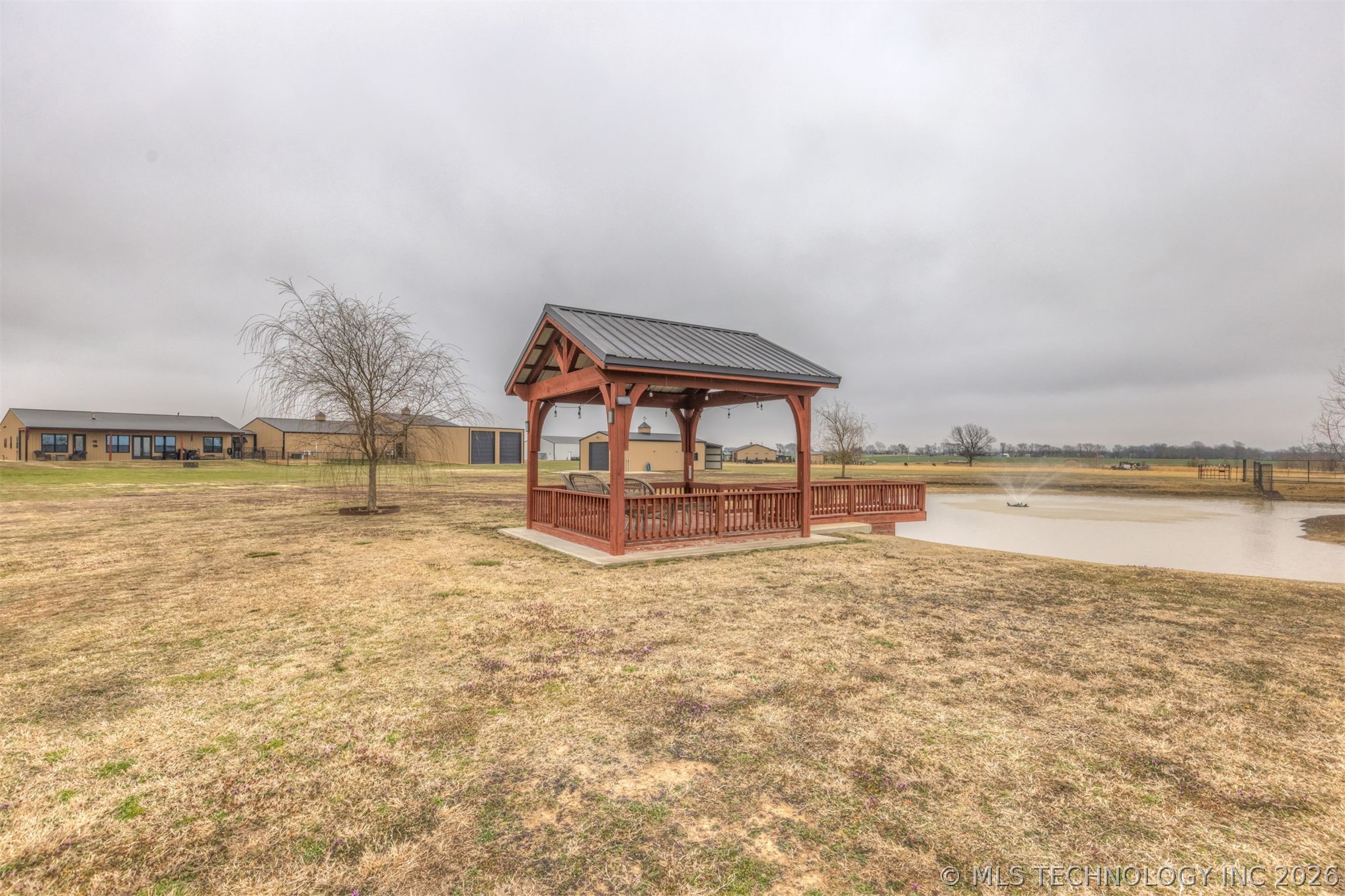 23800 E 720 Road Property Photo 44