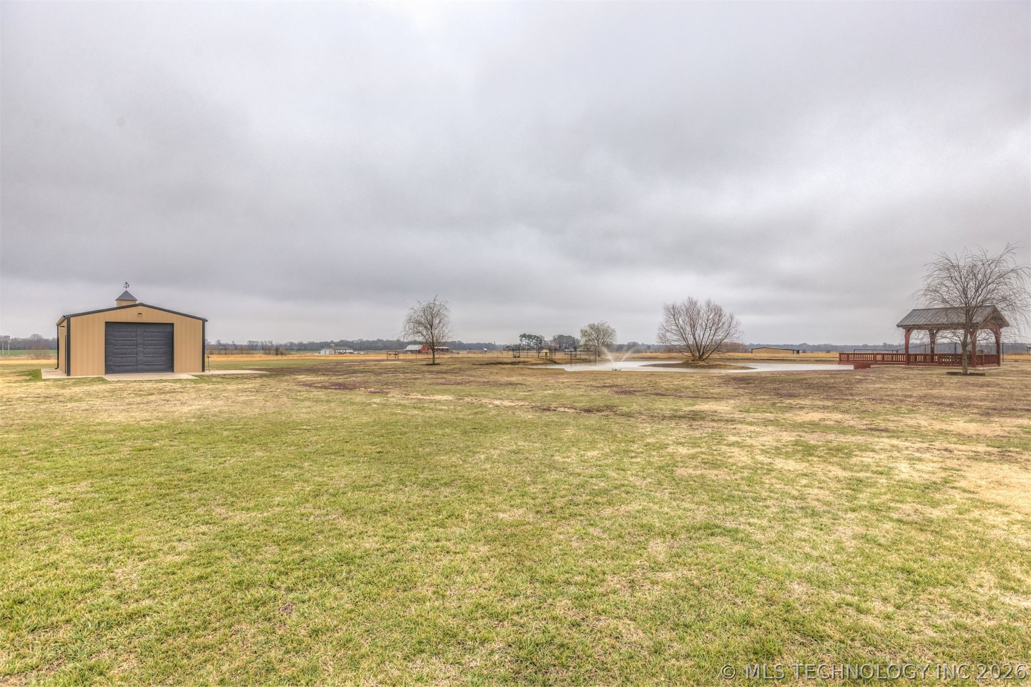 23800 E 720 Road Property Photo 45