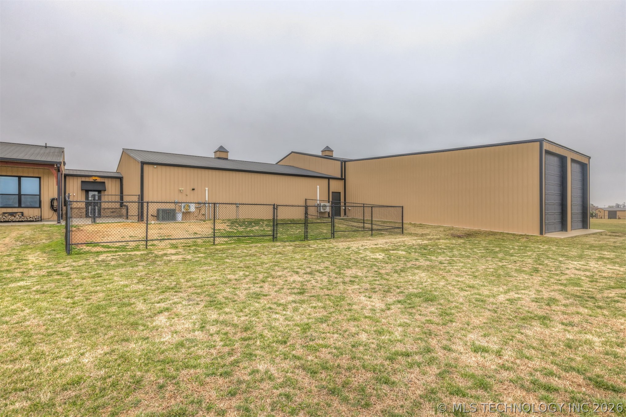 23800 E 720 Road Property Photo 46