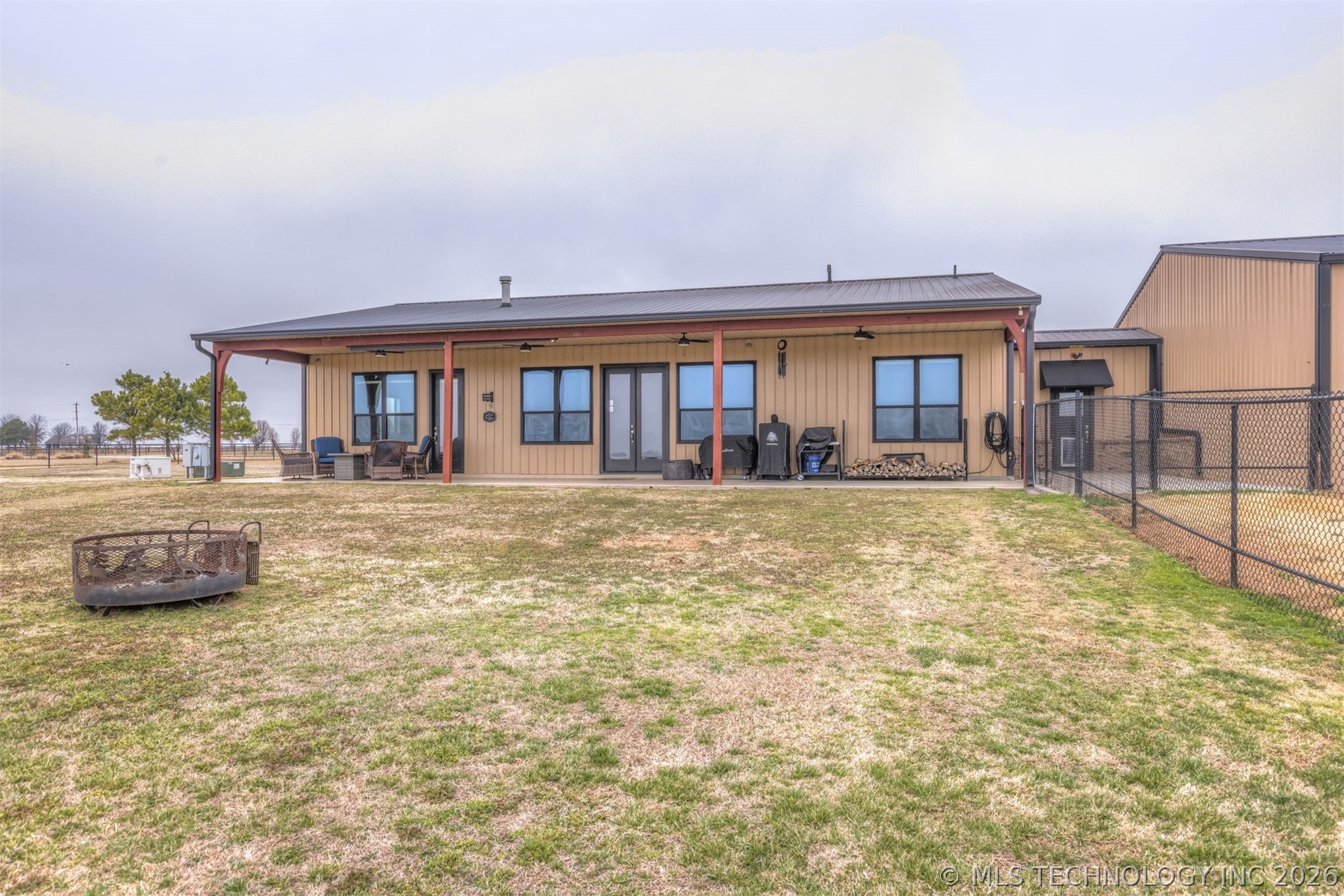 23800 E 720 Road Property Photo 47