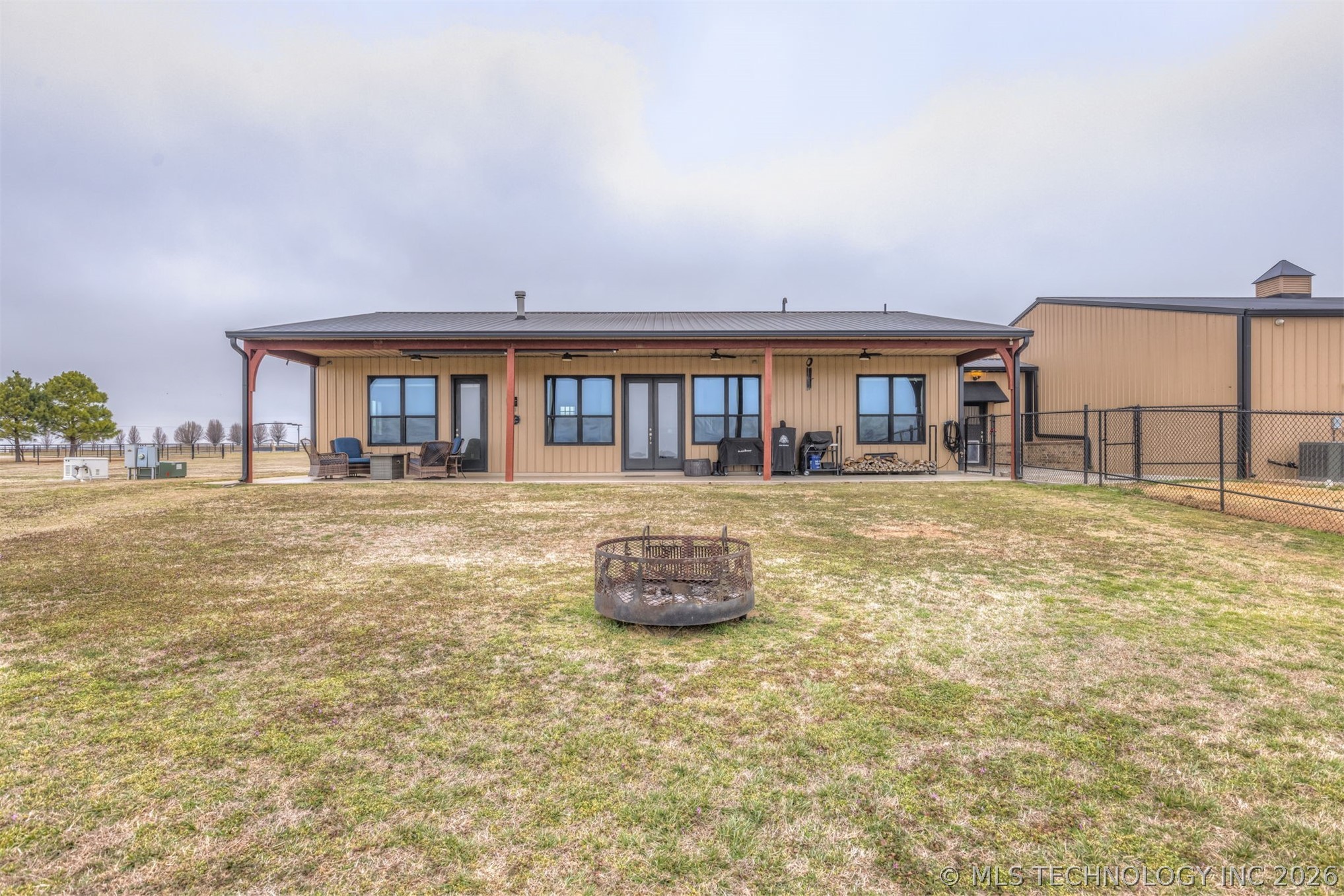 23800 E 720 Road Property Photo 48