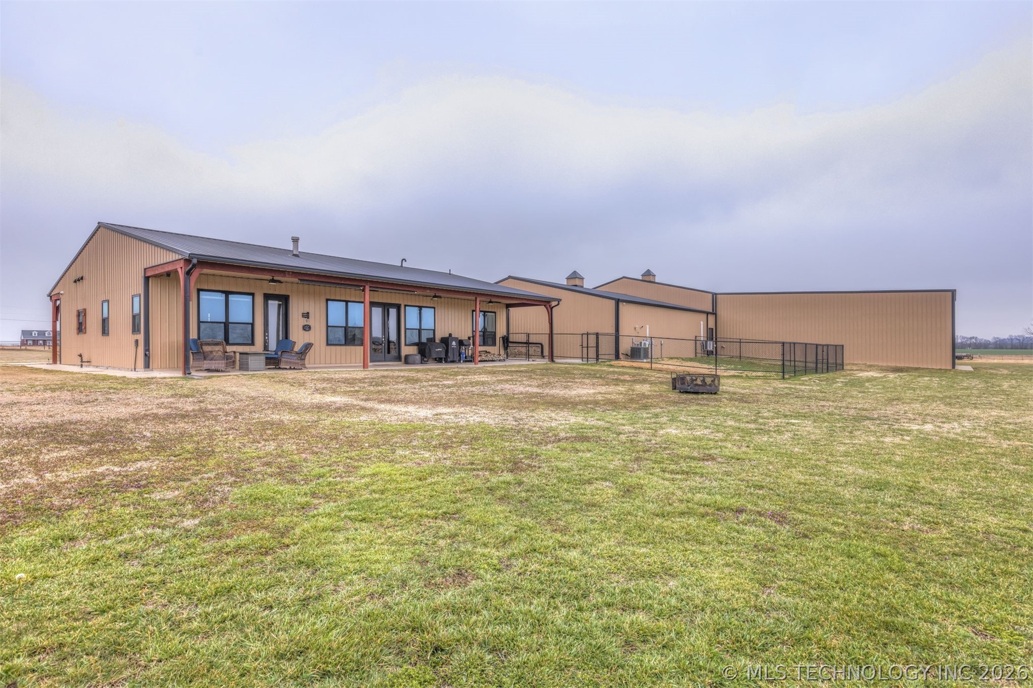 23800 E 720 Road Property Photo 49