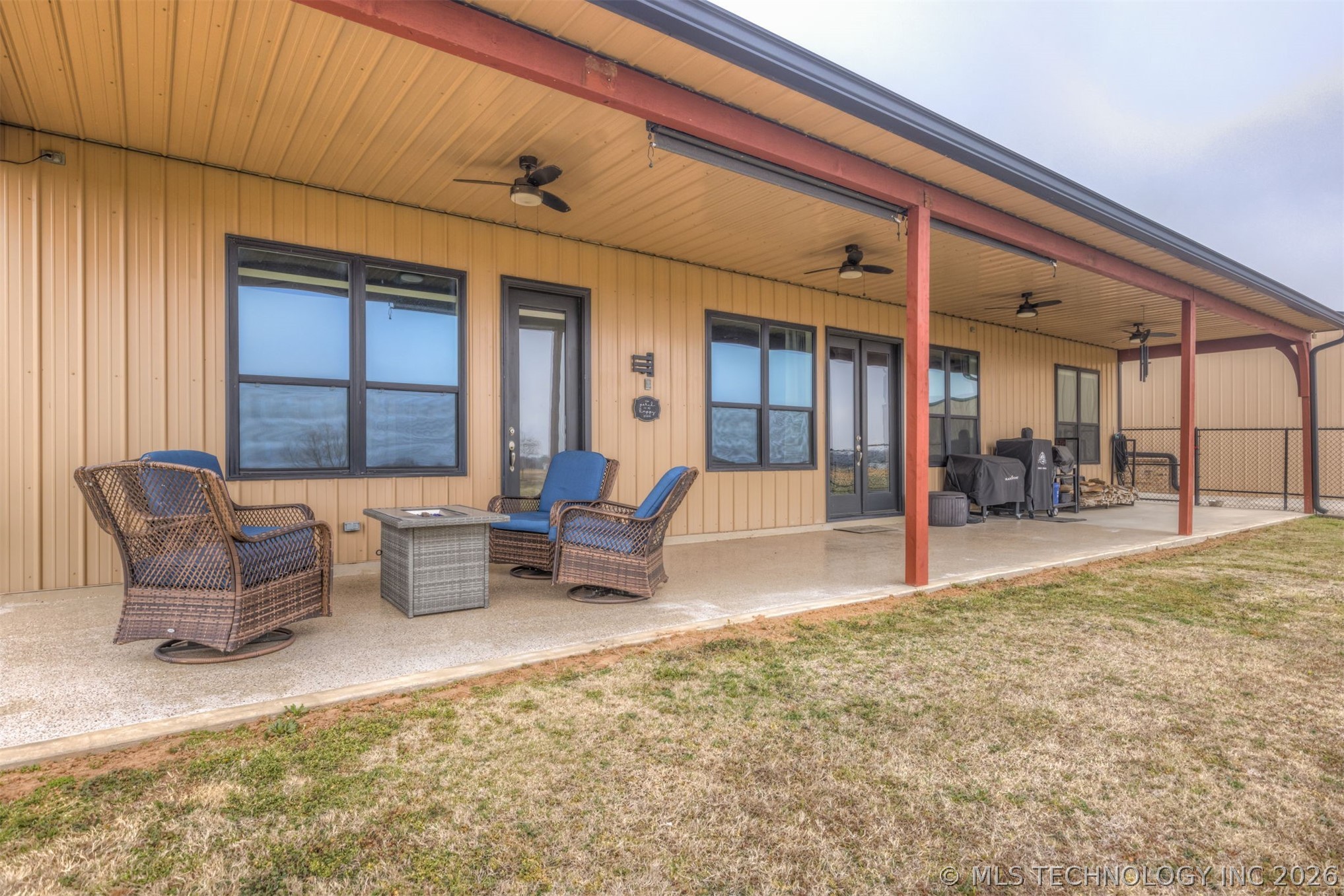 23800 E 720 Road Property Photo 50