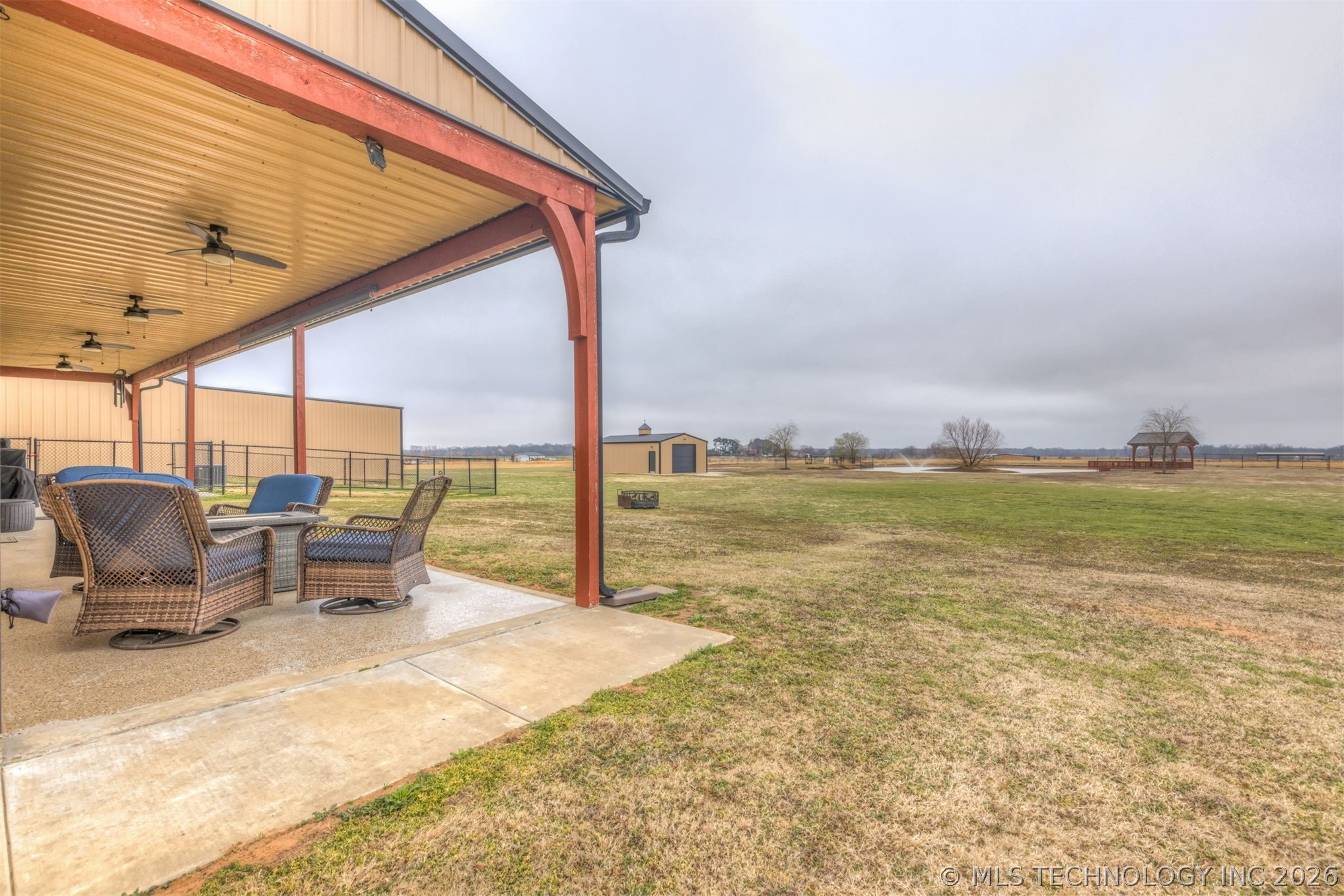 23800 E 720 Road Property Photo 51