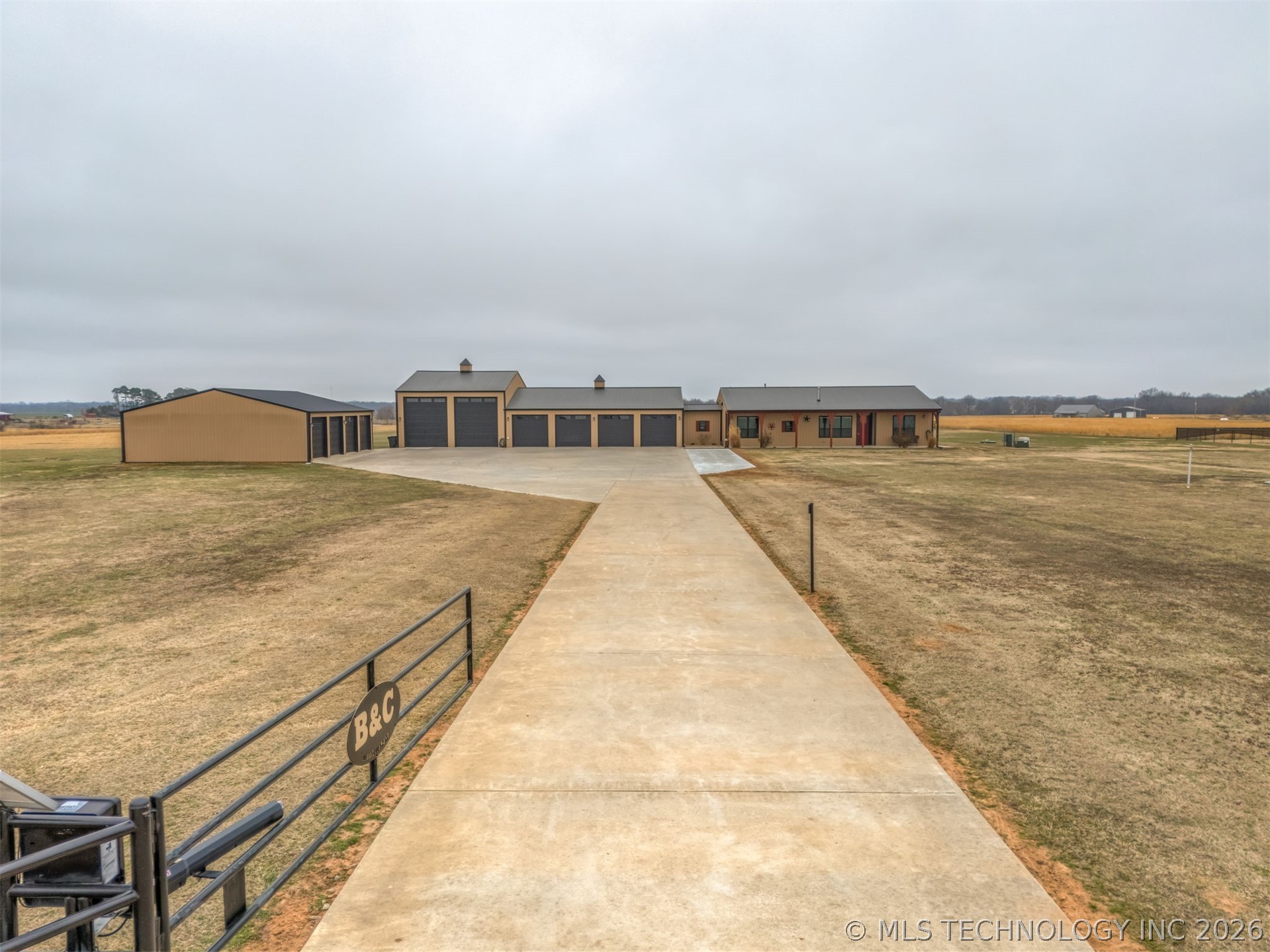 23800 E 720 Road Property Photo 53