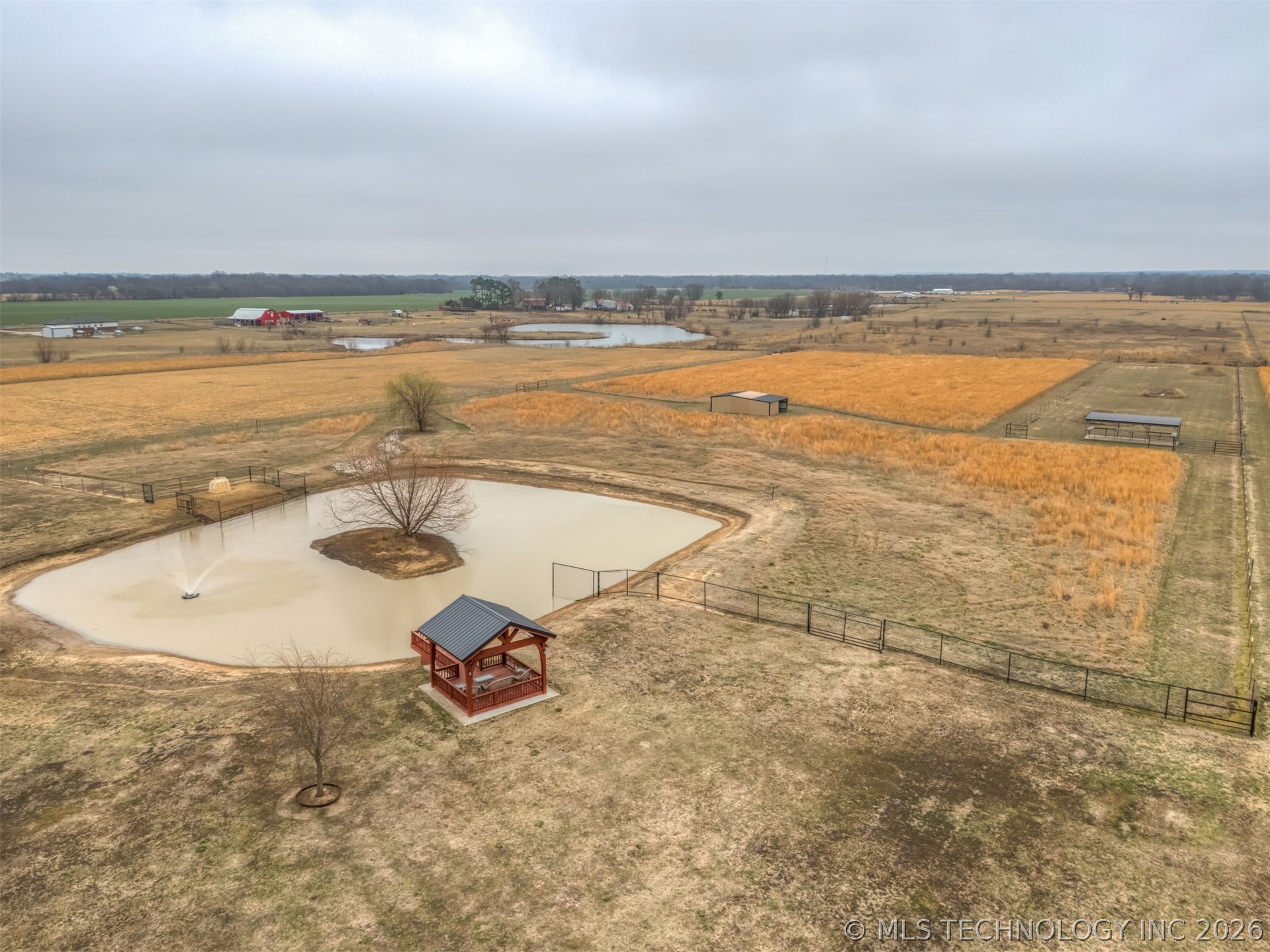 23800 E 720 Road Property Photo 62