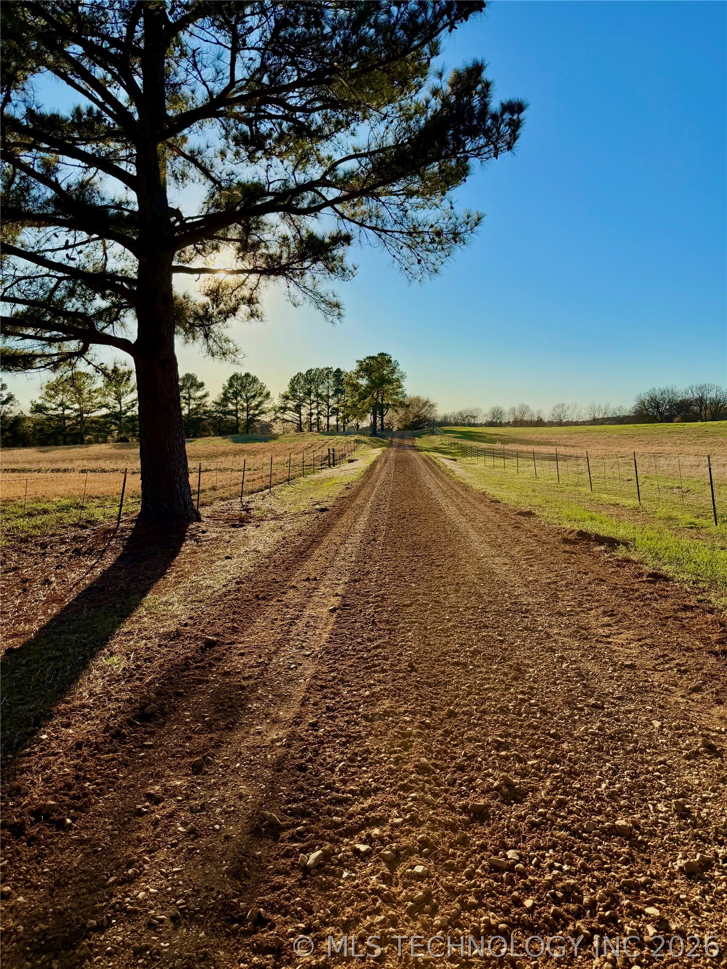 104001 S 4480 Road Property Photo 5