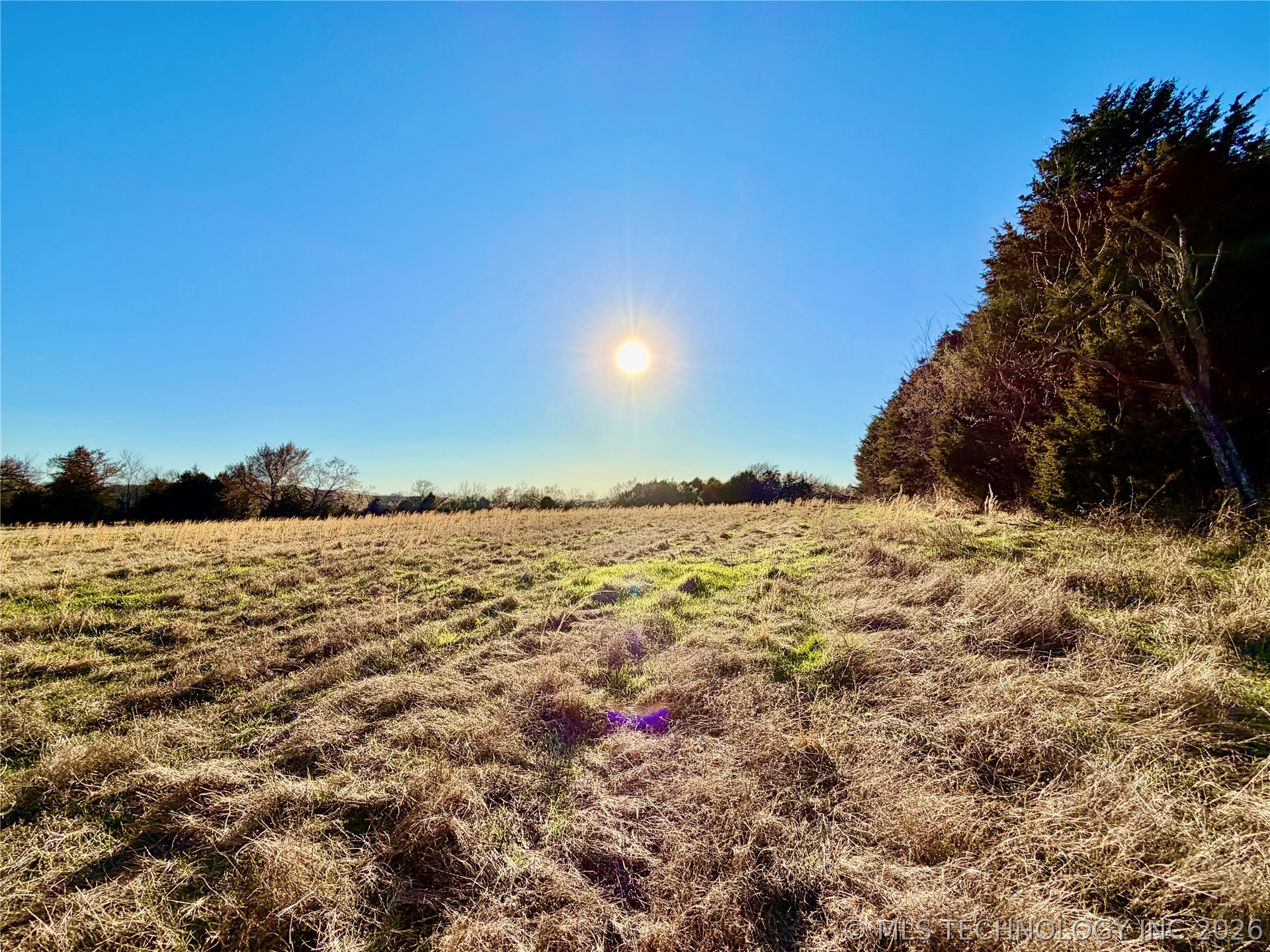 104001 S 4480 Road Property Photo 6