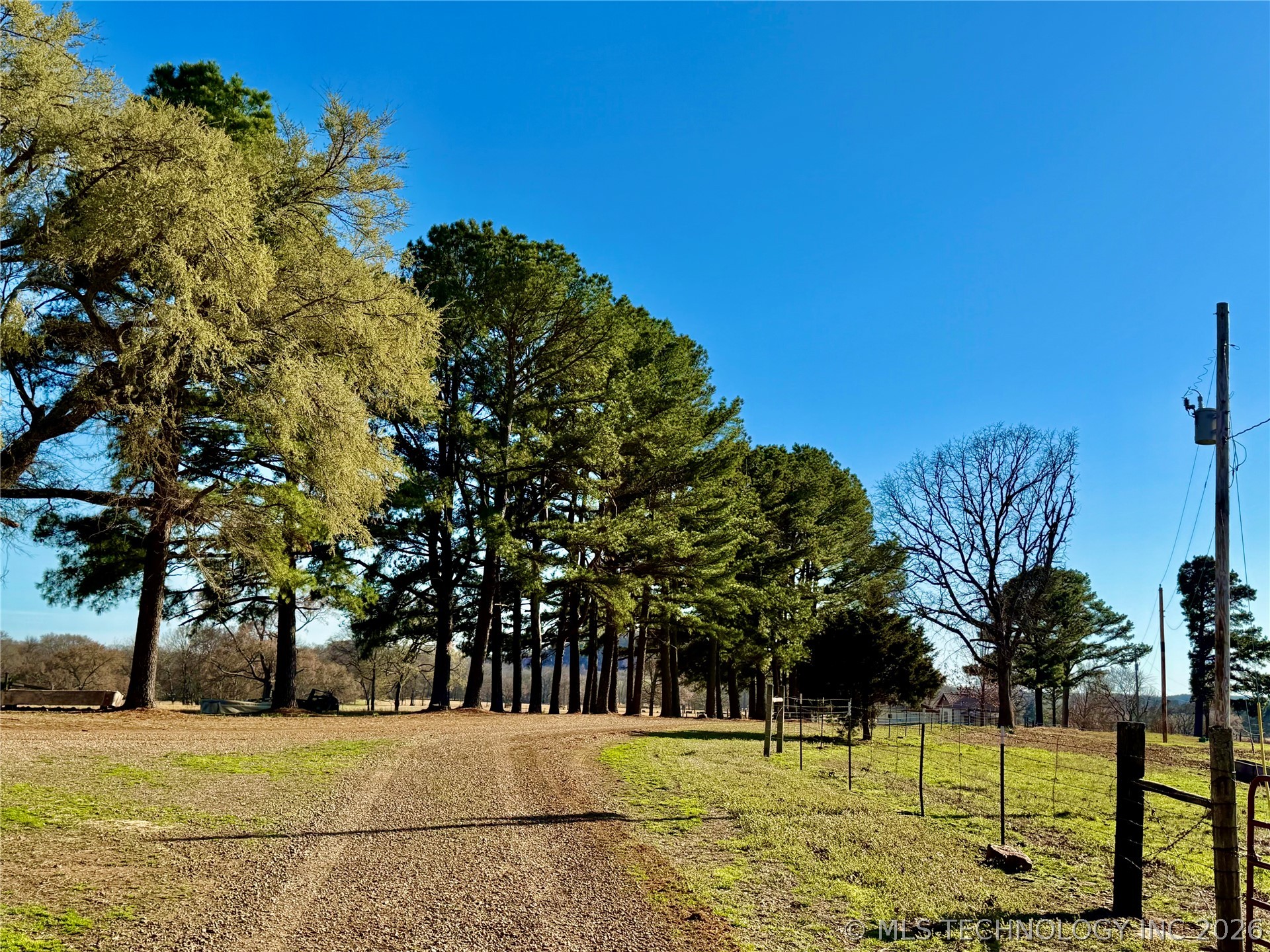 104001 S 4480 Road Property Photo 7