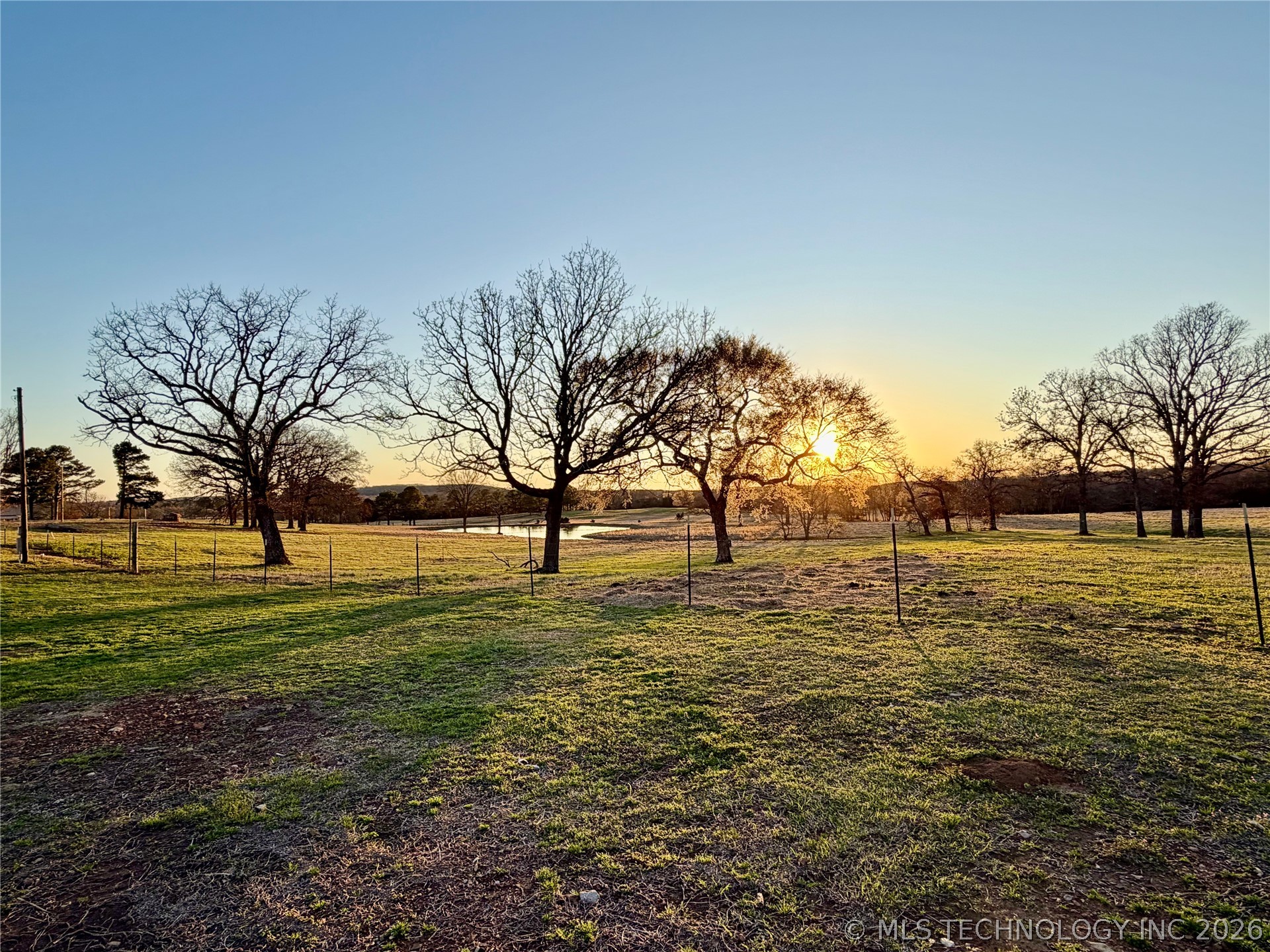 104001 S 4480 Road Property Photo 9