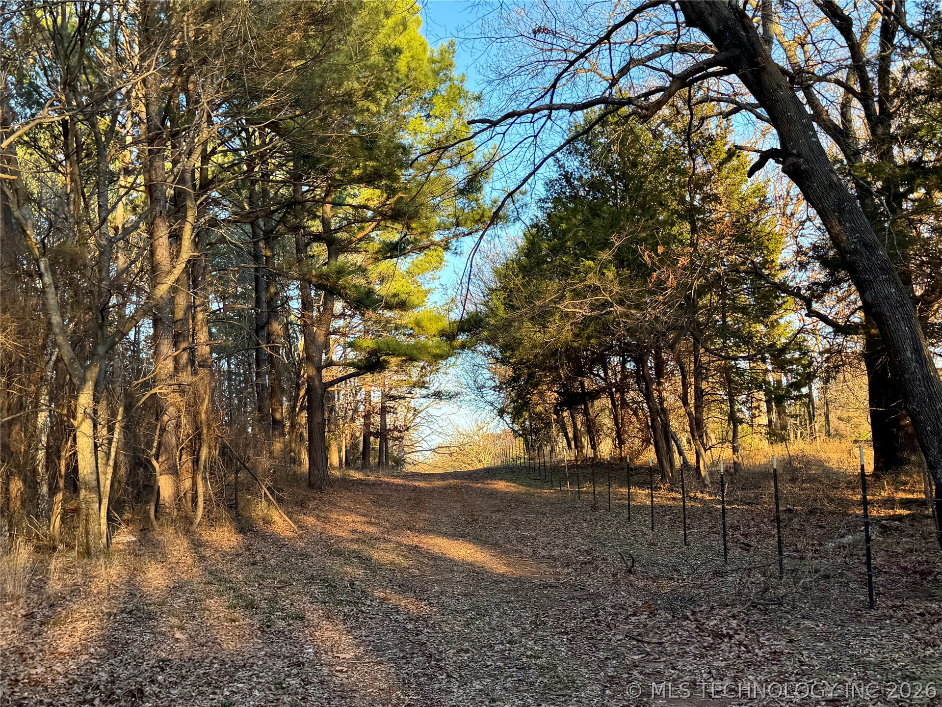 104001 S 4480 Road Property Photo 10