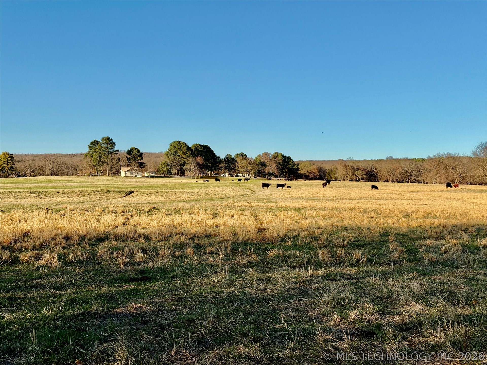 104001 S 4480 Road Property Photo 11