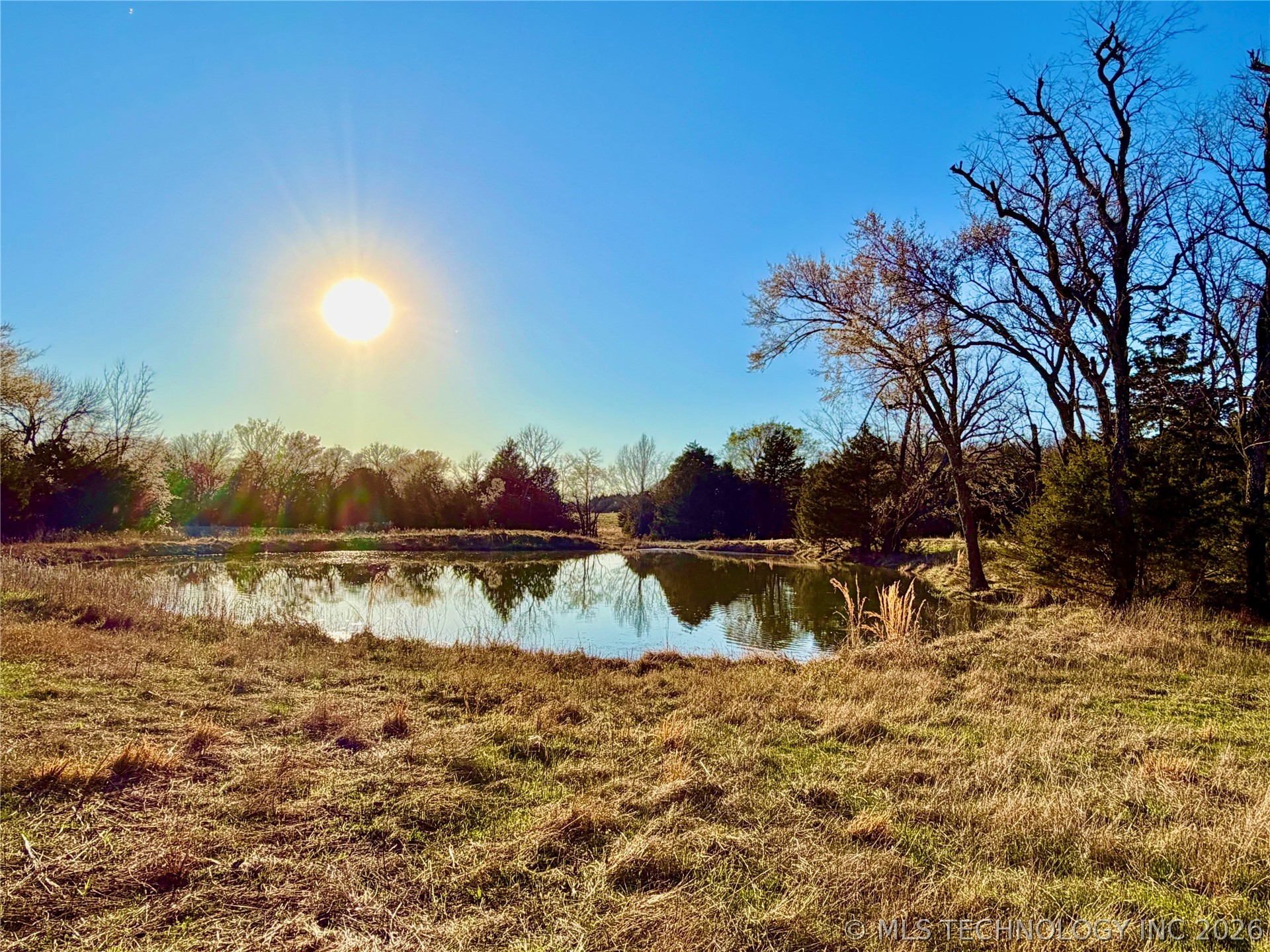 104001 S 4480 Road Property Photo 14