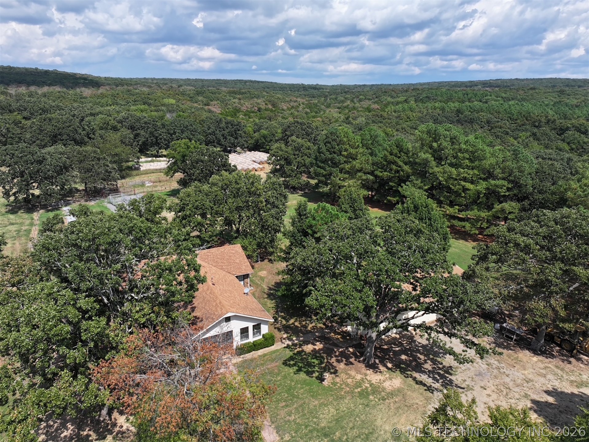104001 S 4480 Road Property Photo 15