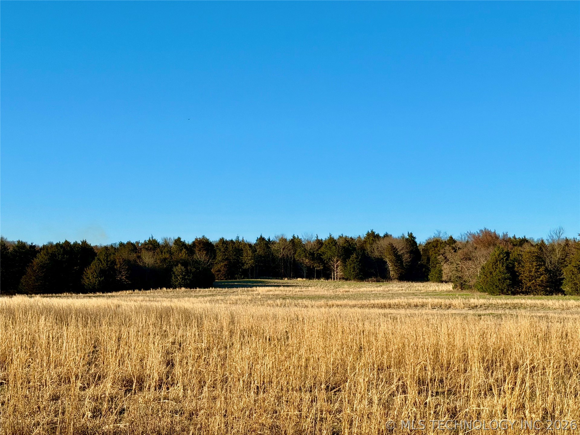 104001 S 4480 Road Property Photo 17