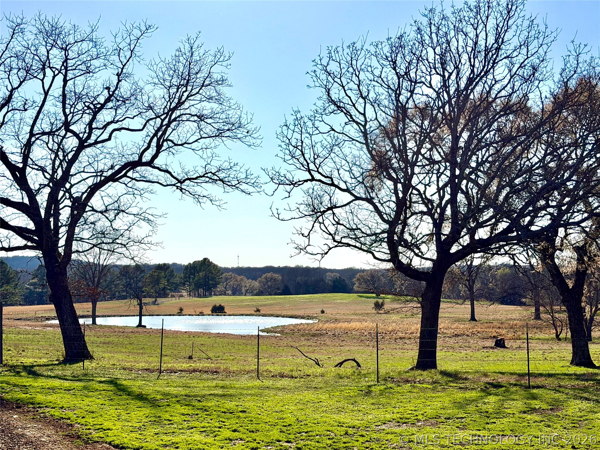 104001 S 4480 Road Property Photo 19