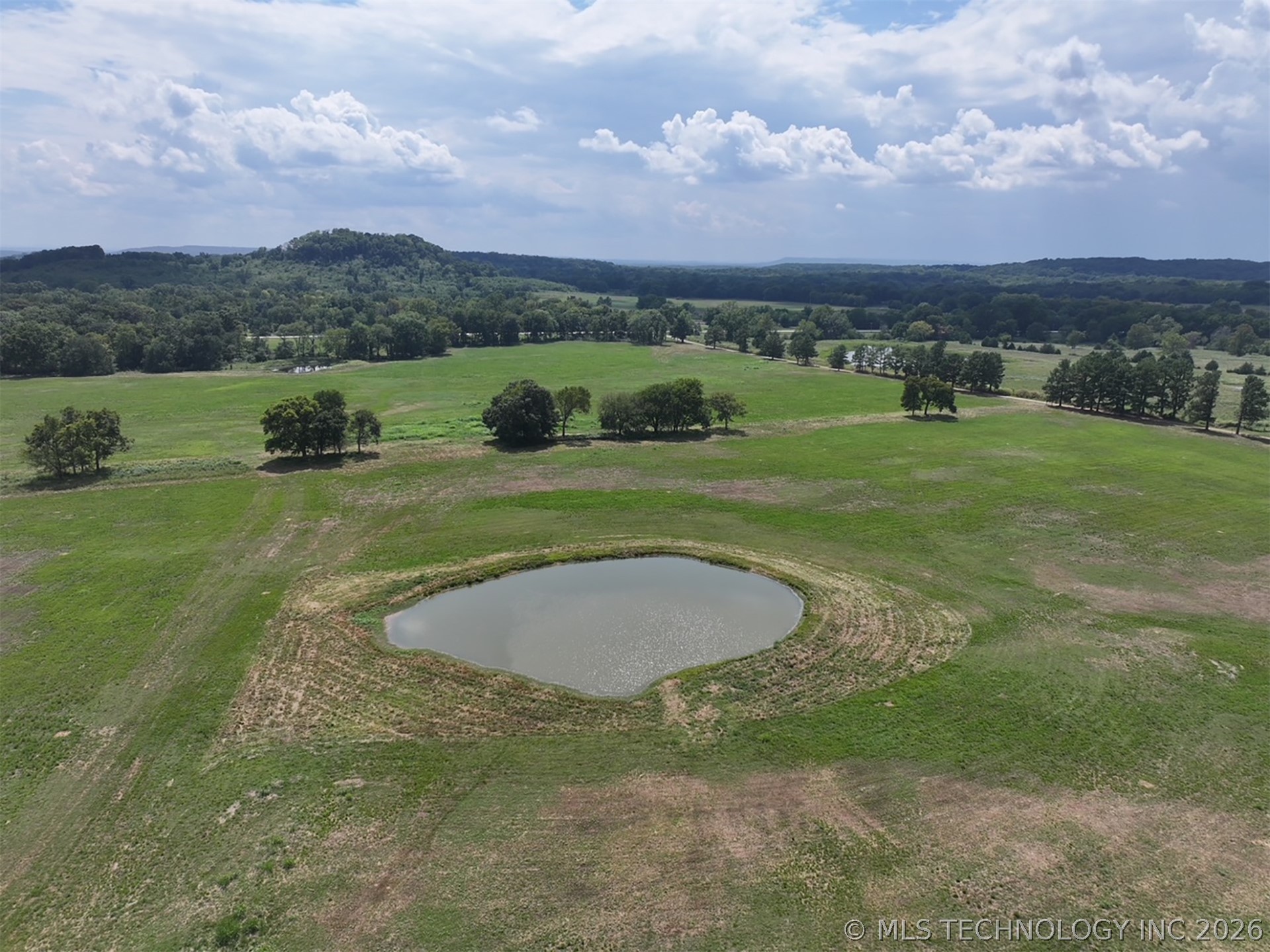 104001 S 4480 Road Property Photo 21