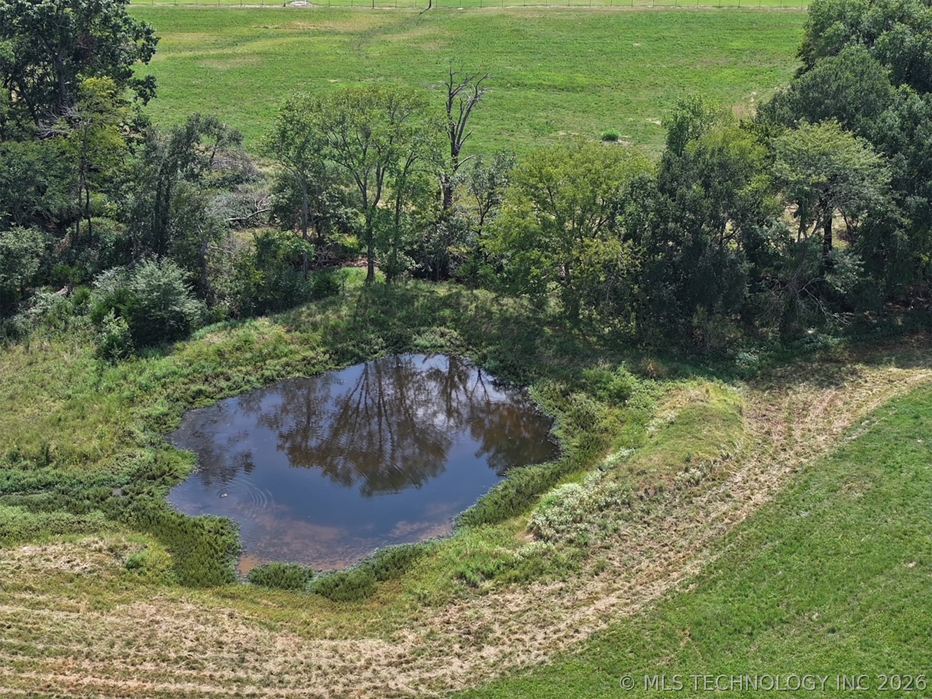 104001 S 4480 Road Property Photo 22