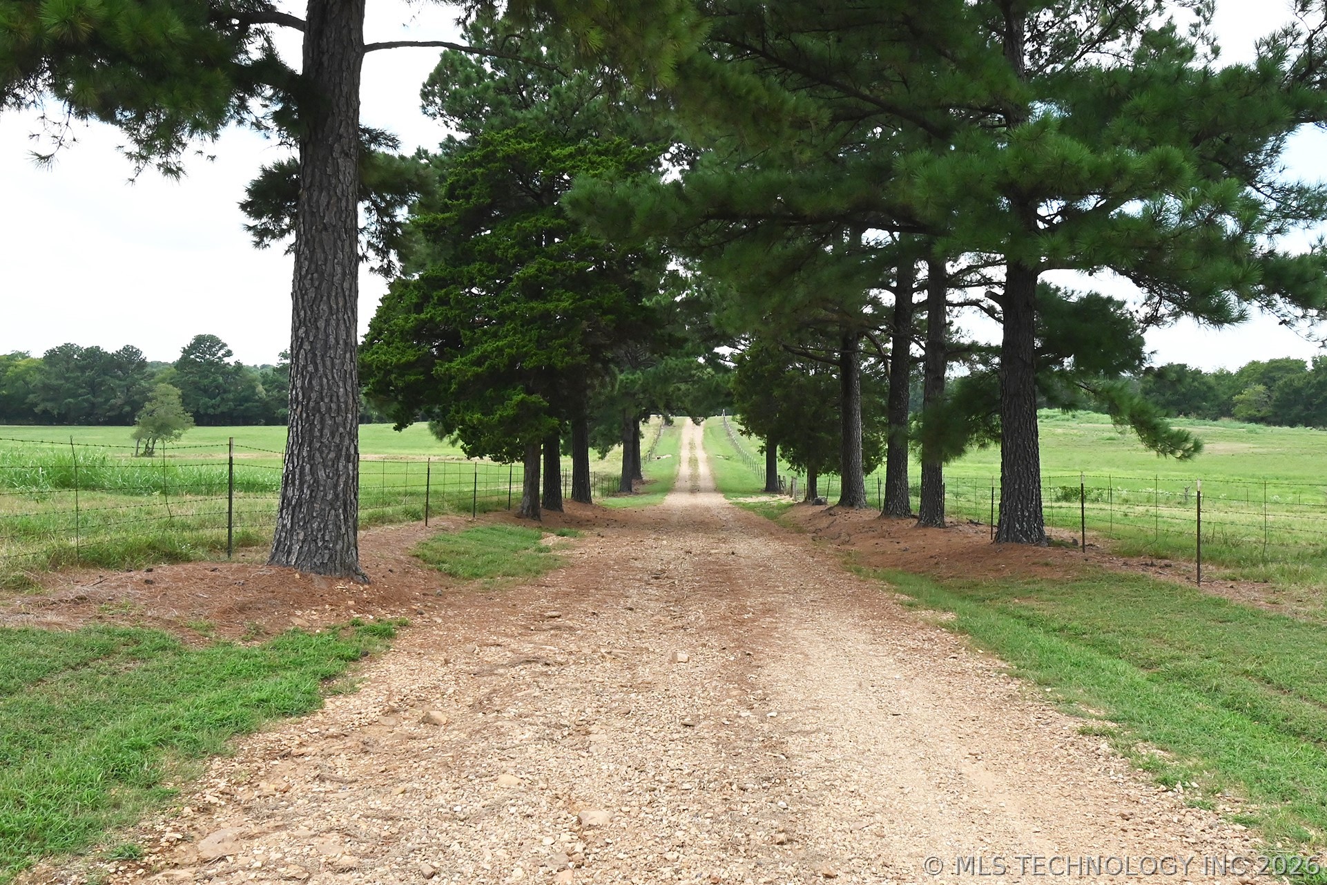 104001 S 4480 Road Property Photo 23