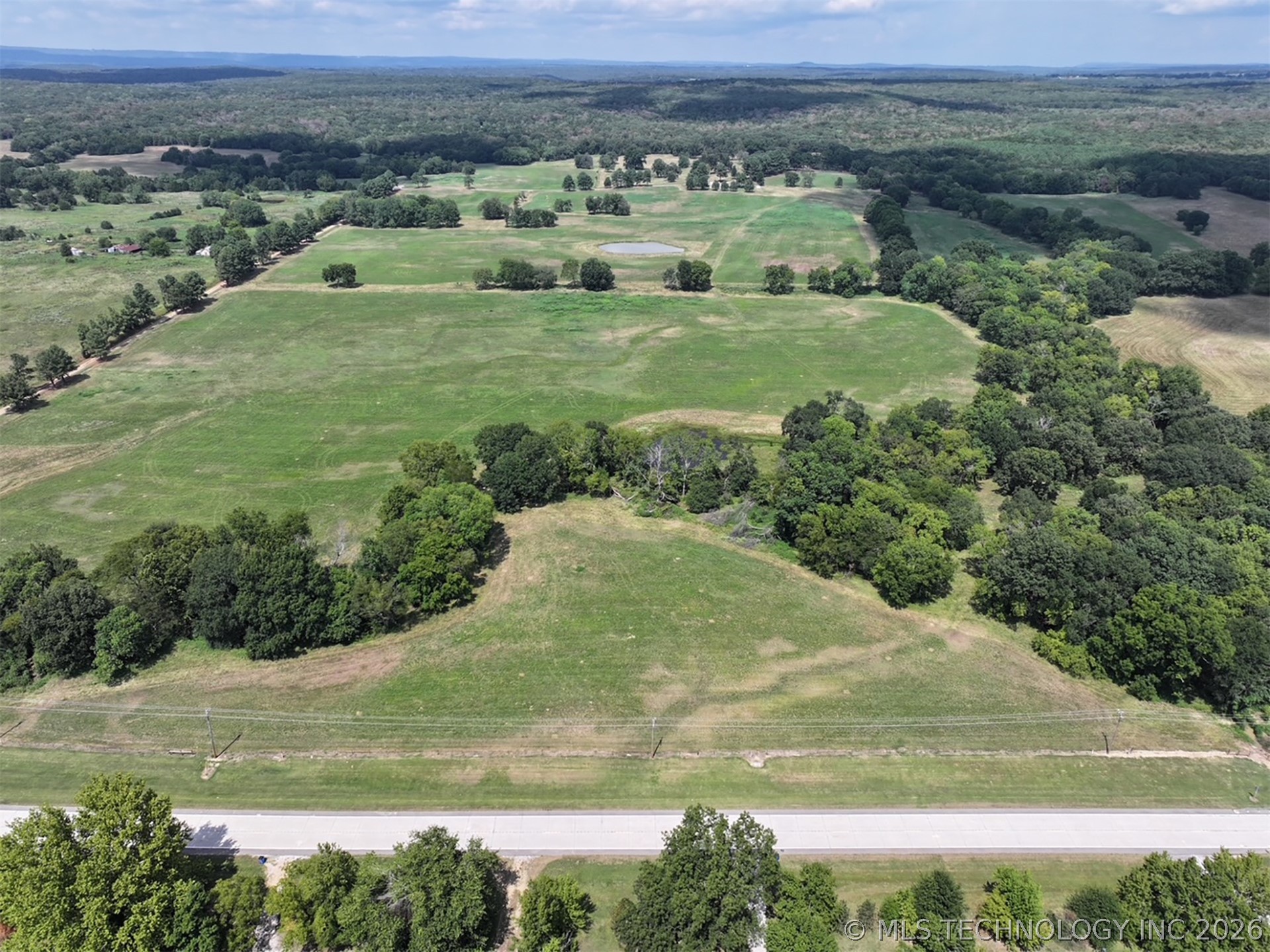 104001 S 4480 Road Property Photo 24