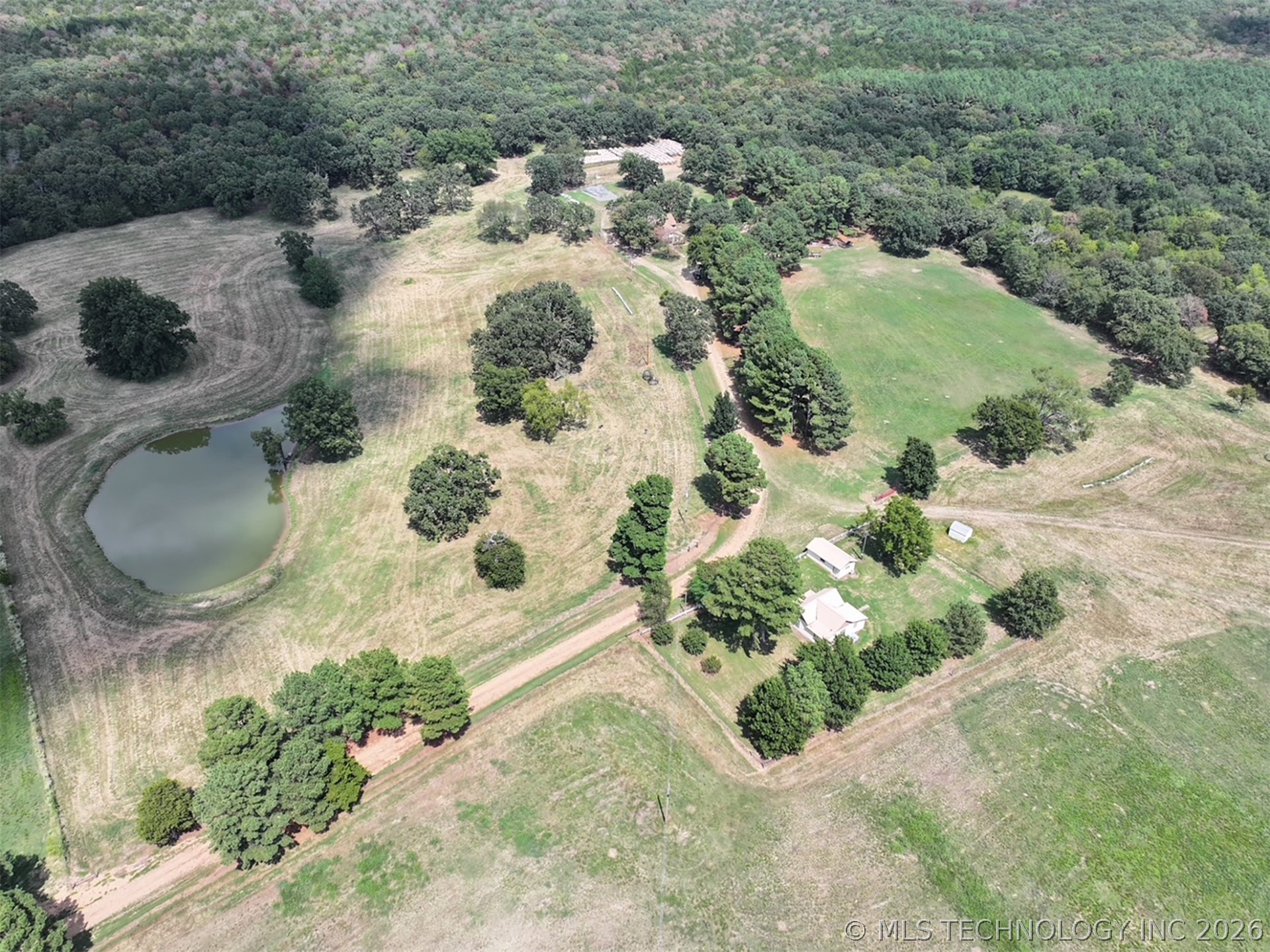 104001 S 4480 Road Property Photo 25