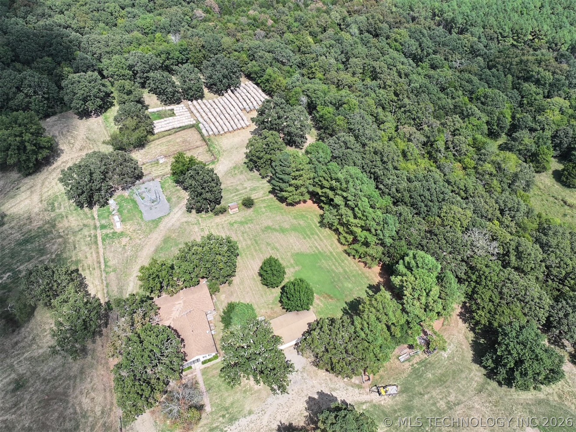 104001 S 4480 Road Property Photo 27