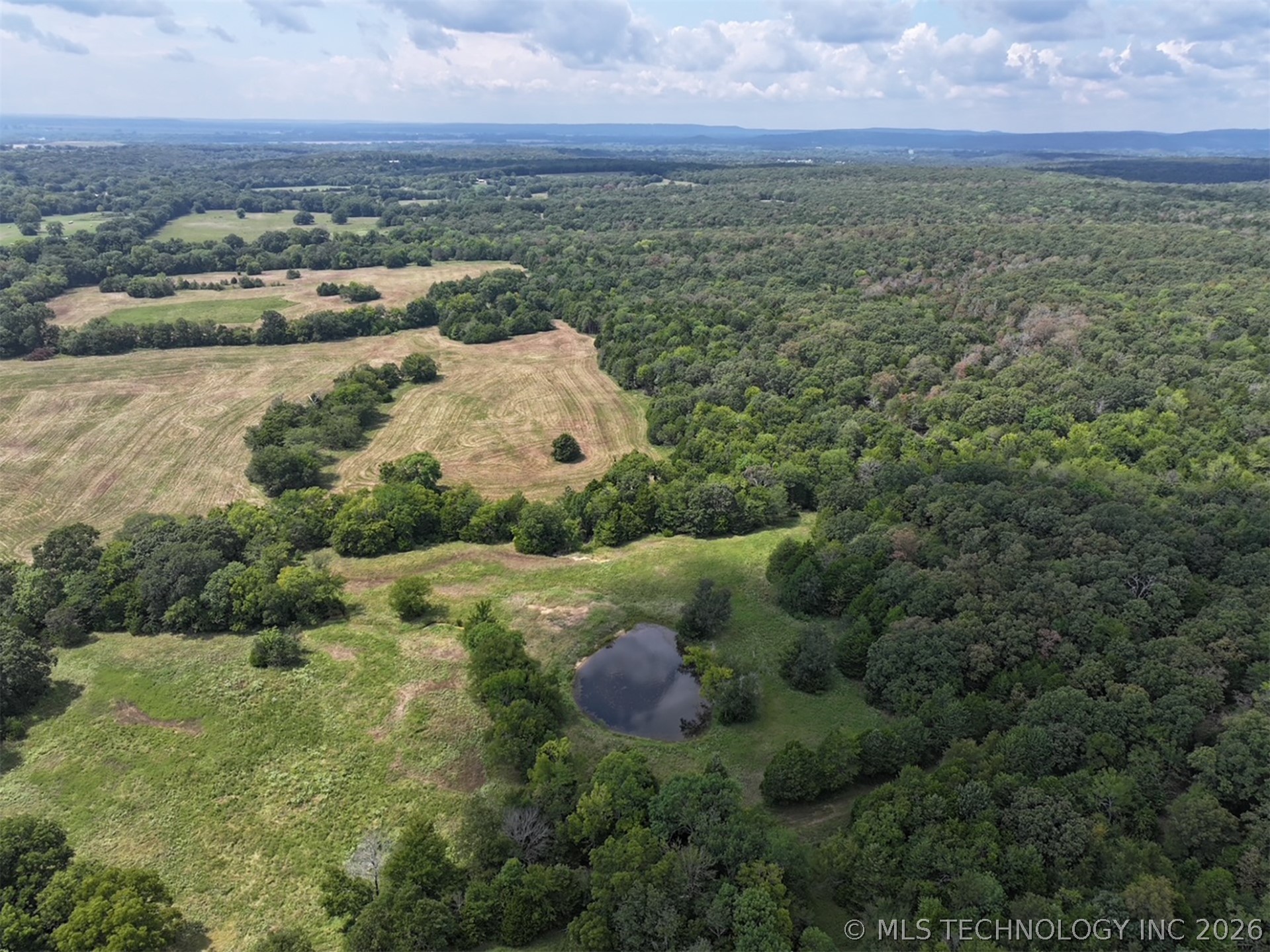 104001 S 4480 Road Property Photo 30