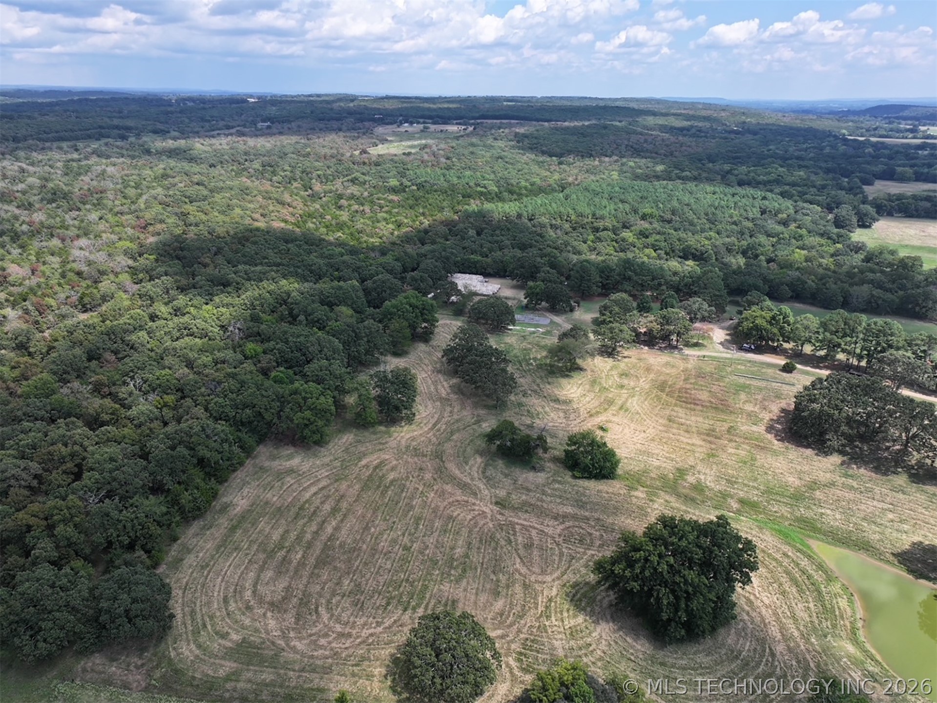 104001 S 4480 Road Property Photo 31