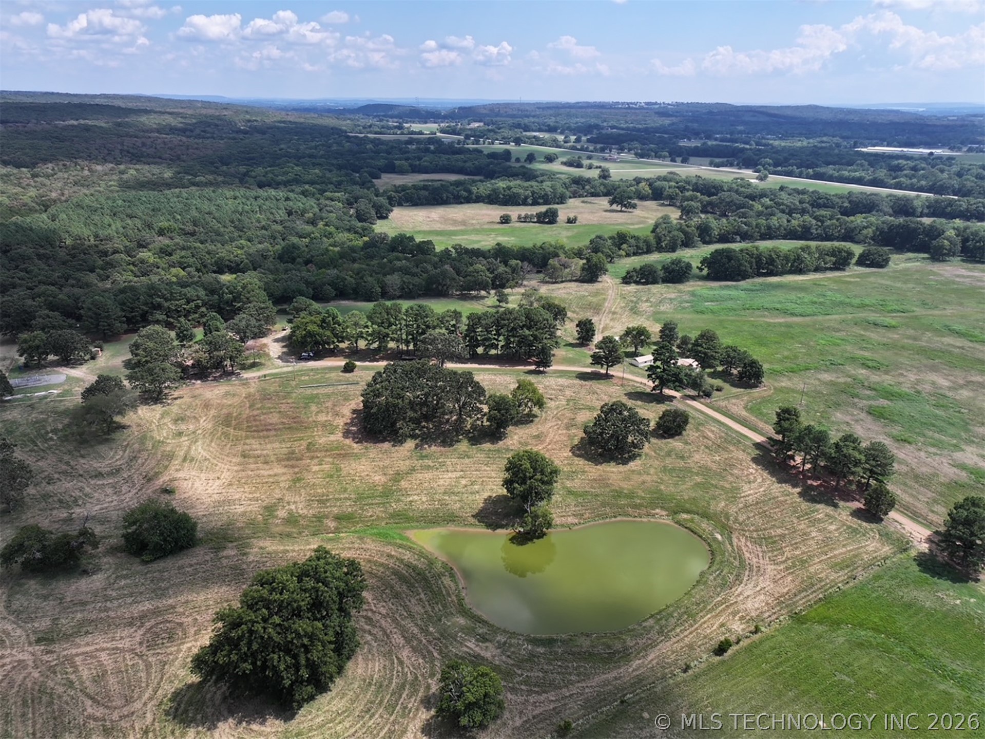 104001 S 4480 Road Property Photo 32