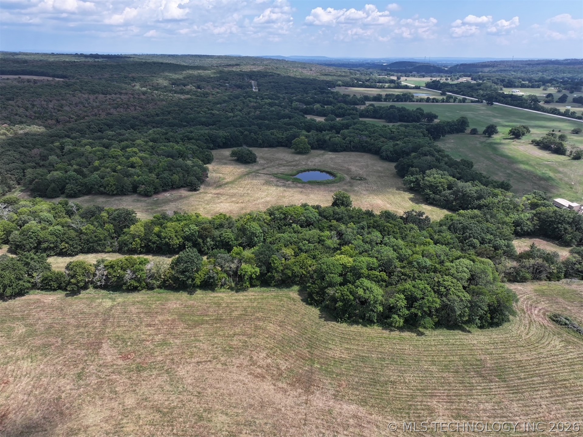 104001 S 4480 Road Property Photo 33
