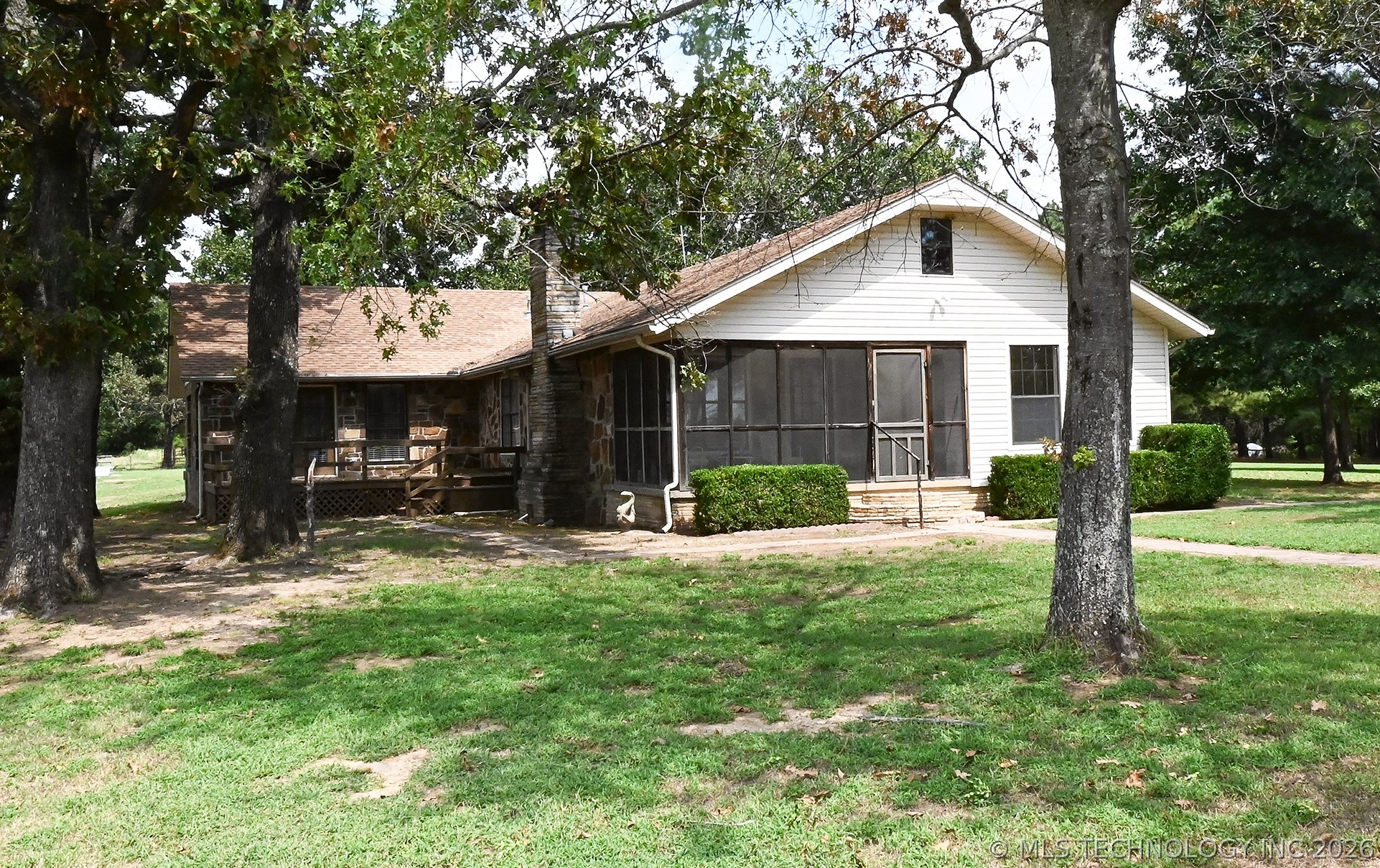 104001 S 4480 Road Property Photo 34