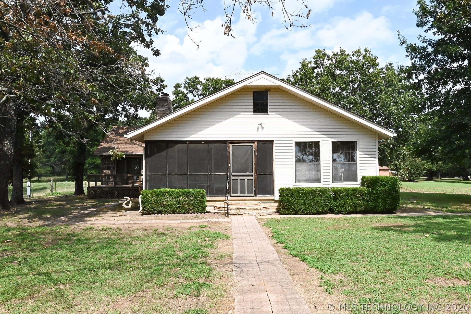 104001 S 4480 Road Property Photo 35