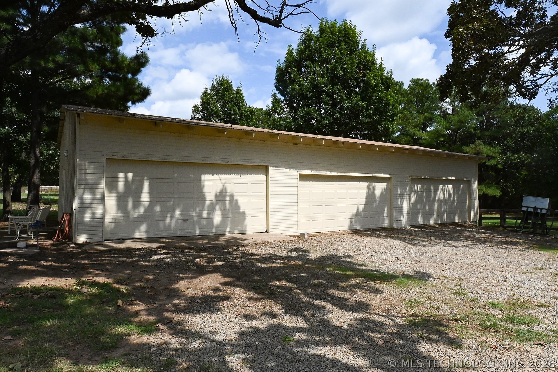 104001 S 4480 Road Property Photo 36