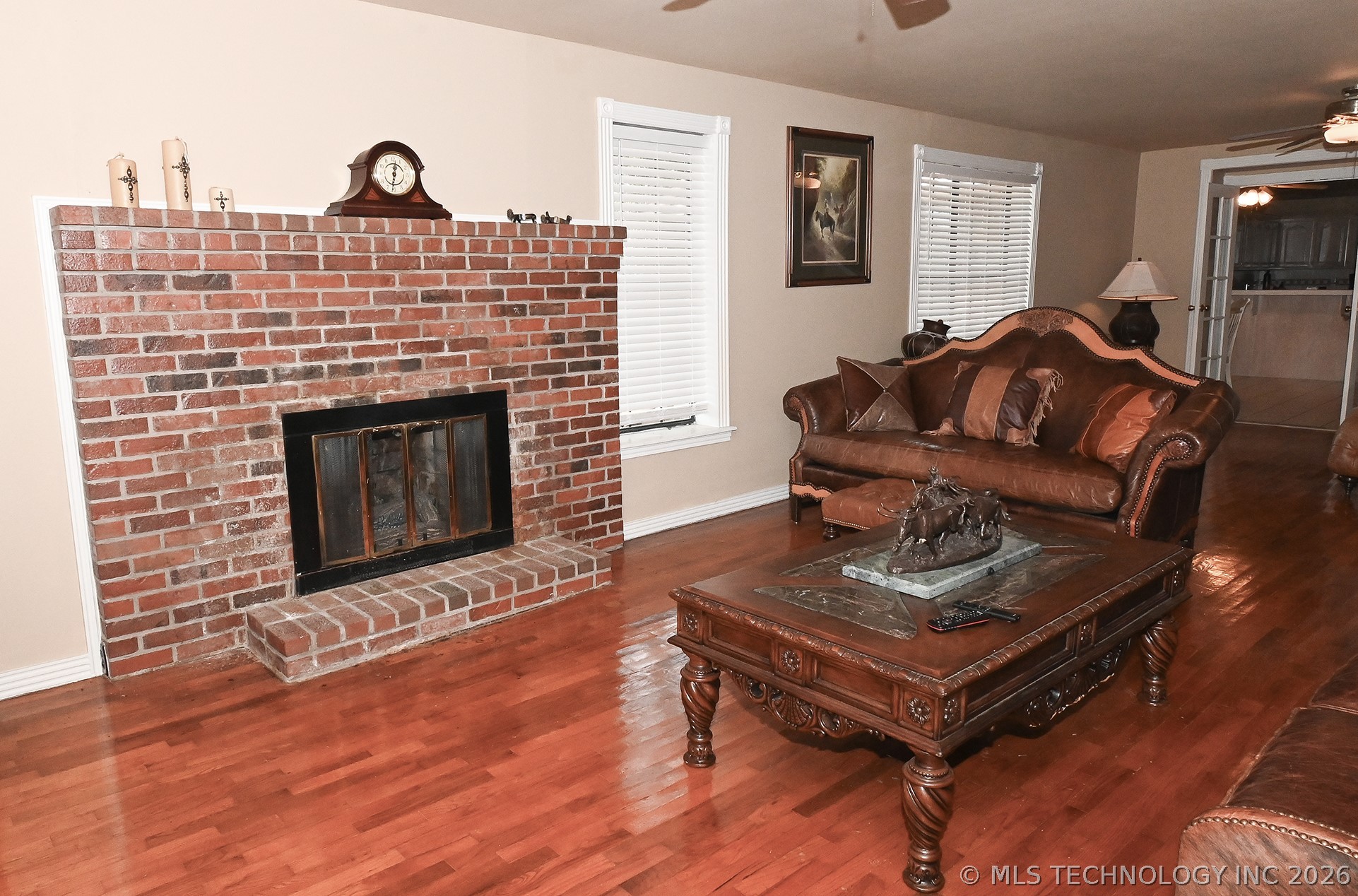 104001 S 4480 Road Property Photo 37