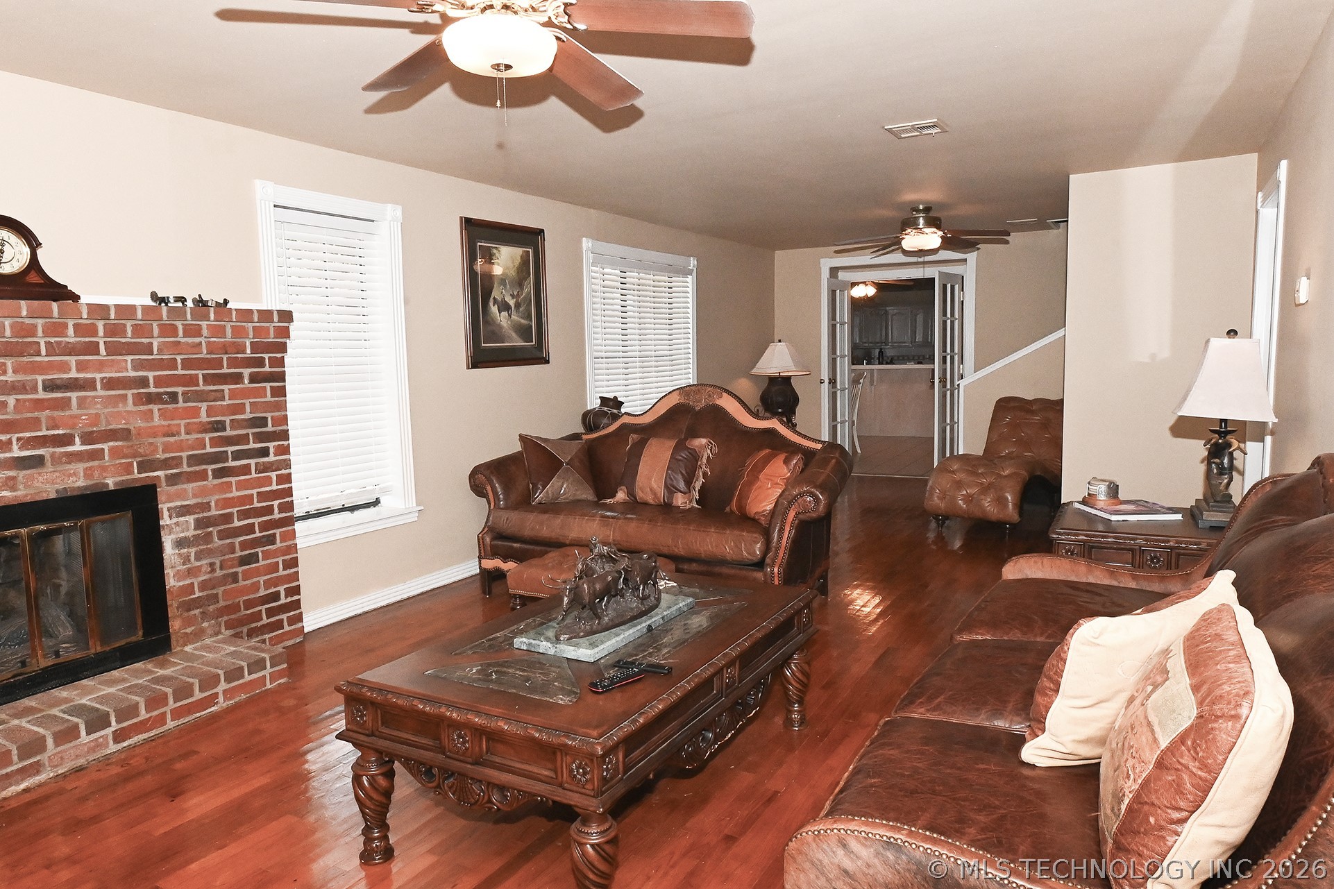 104001 S 4480 Road Property Photo 38