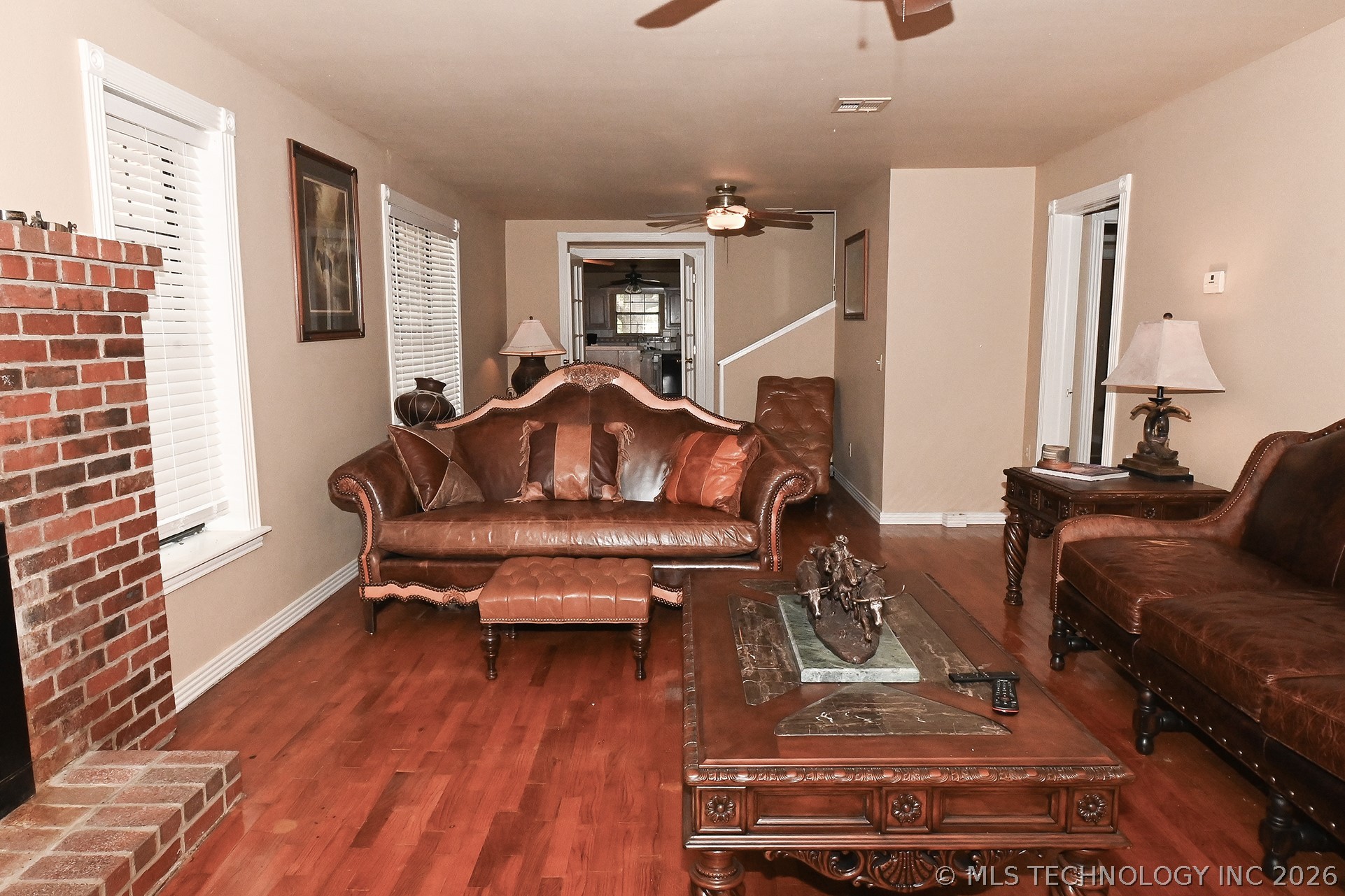 104001 S 4480 Road Property Photo 39