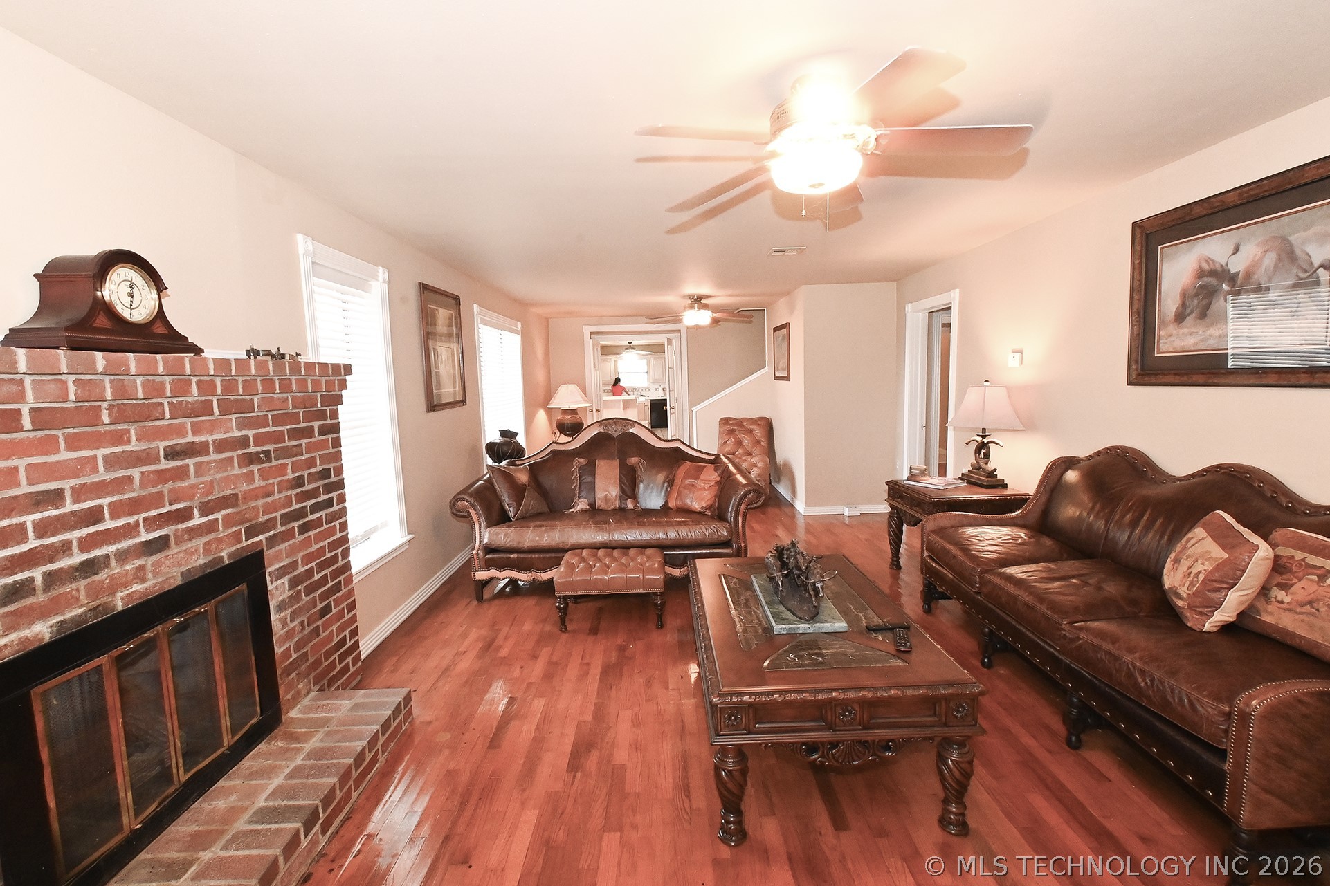 104001 S 4480 Road Property Photo 40