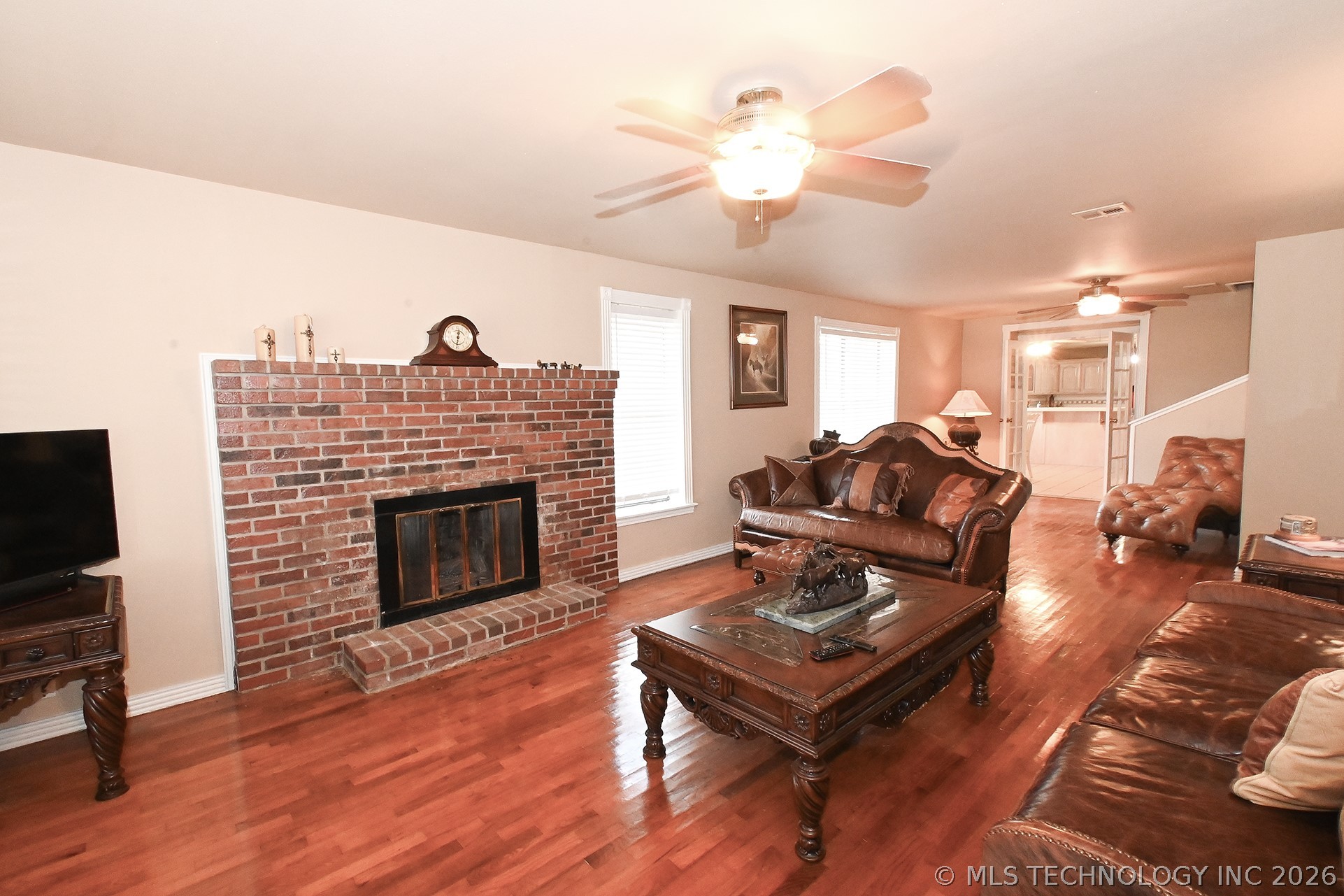 104001 S 4480 Road Property Photo 41